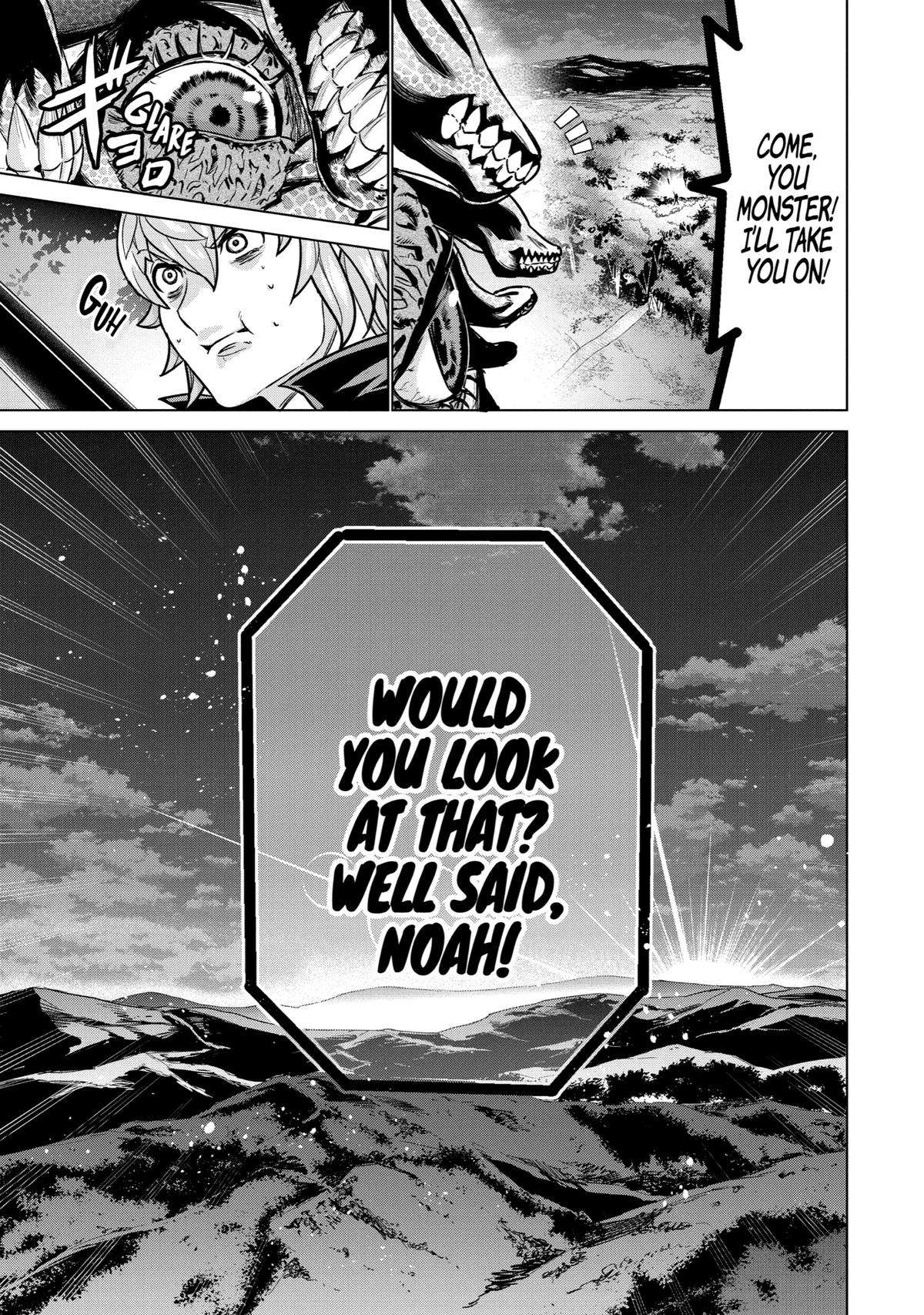 Page 22 of Chapter 12