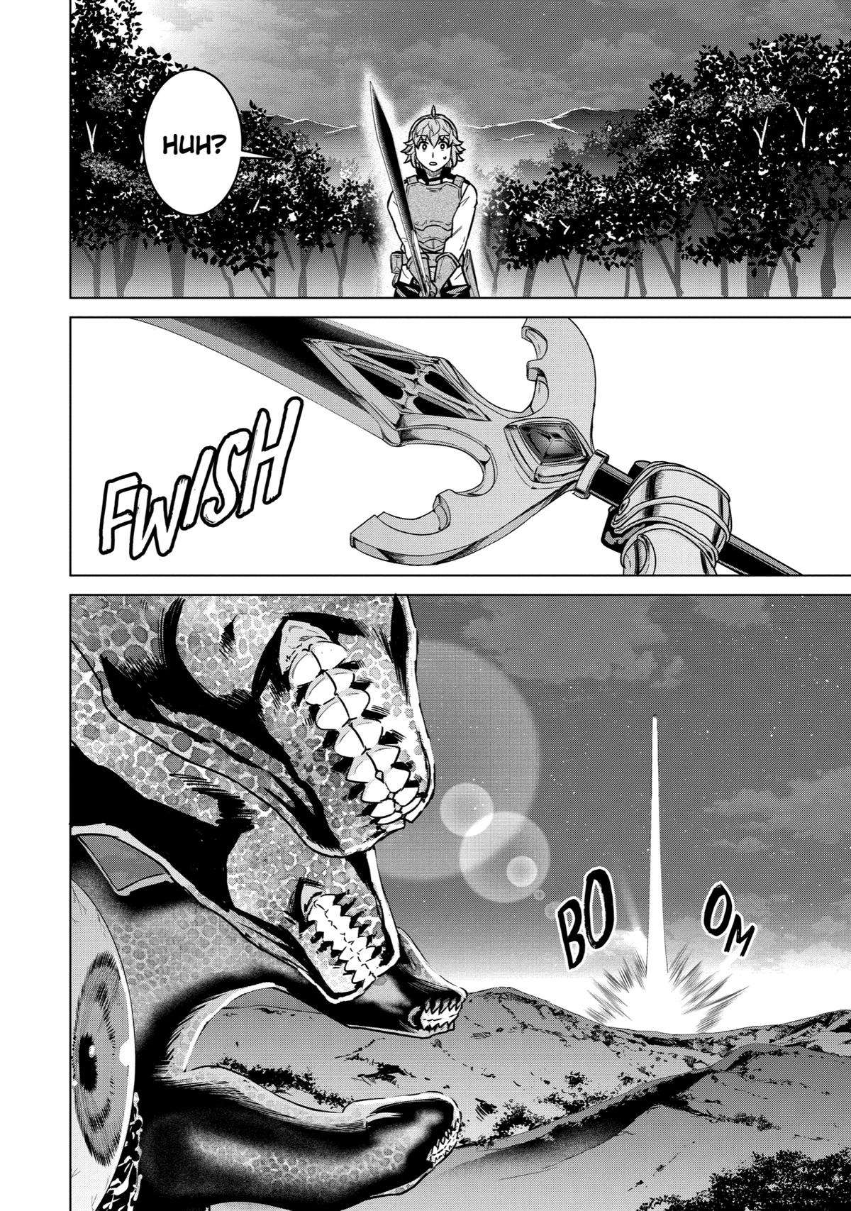 Page 23 of Chapter 12