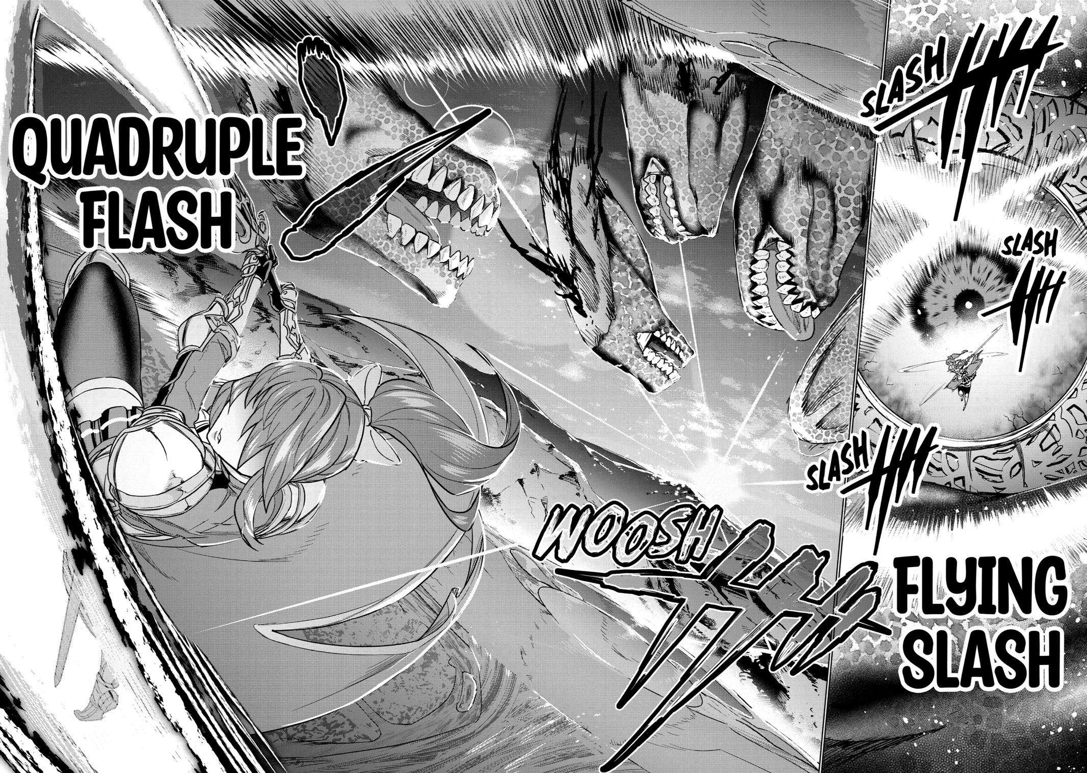 Page 25 of Chapter 12
