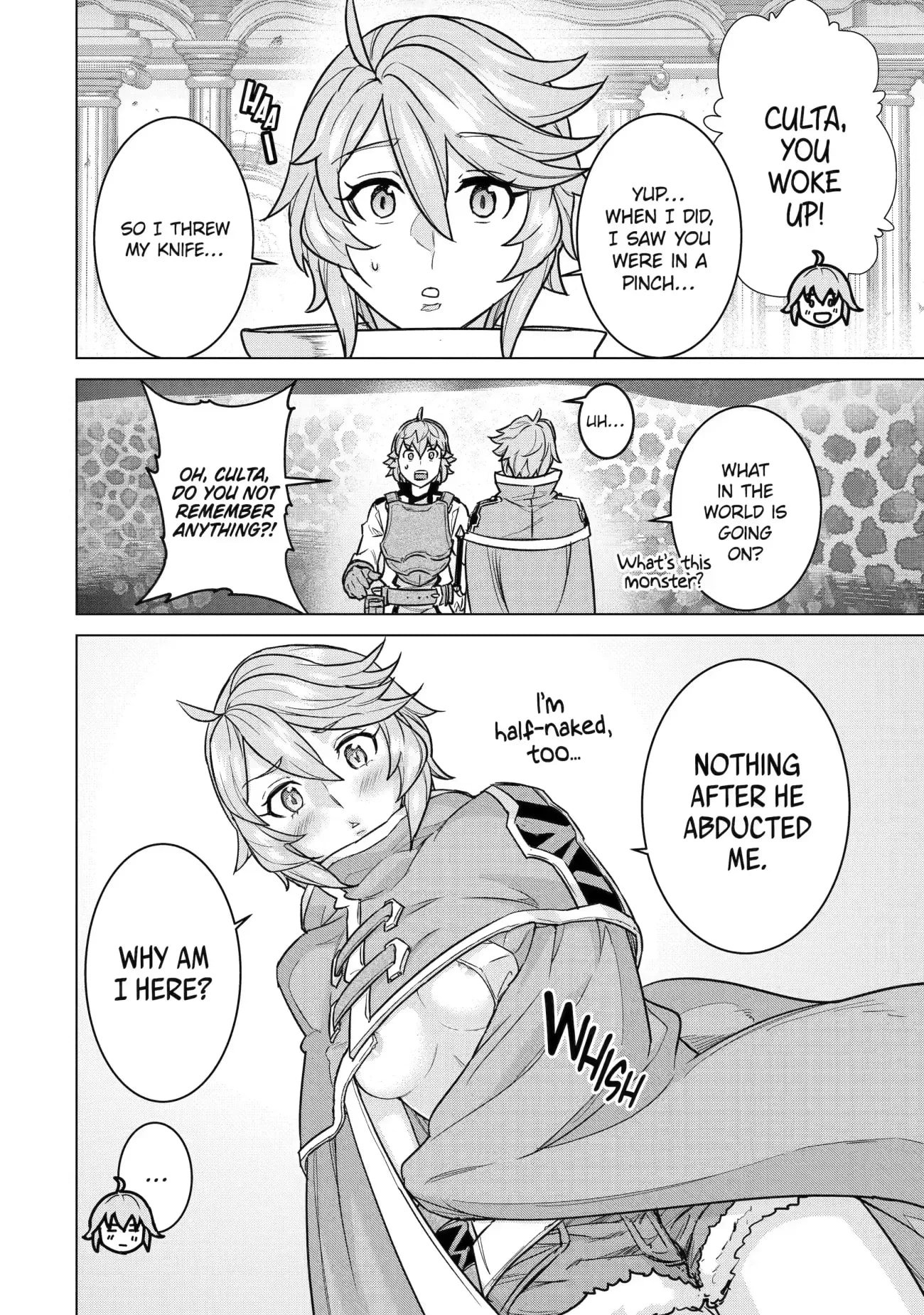 Page 2 of Chapter 12.1