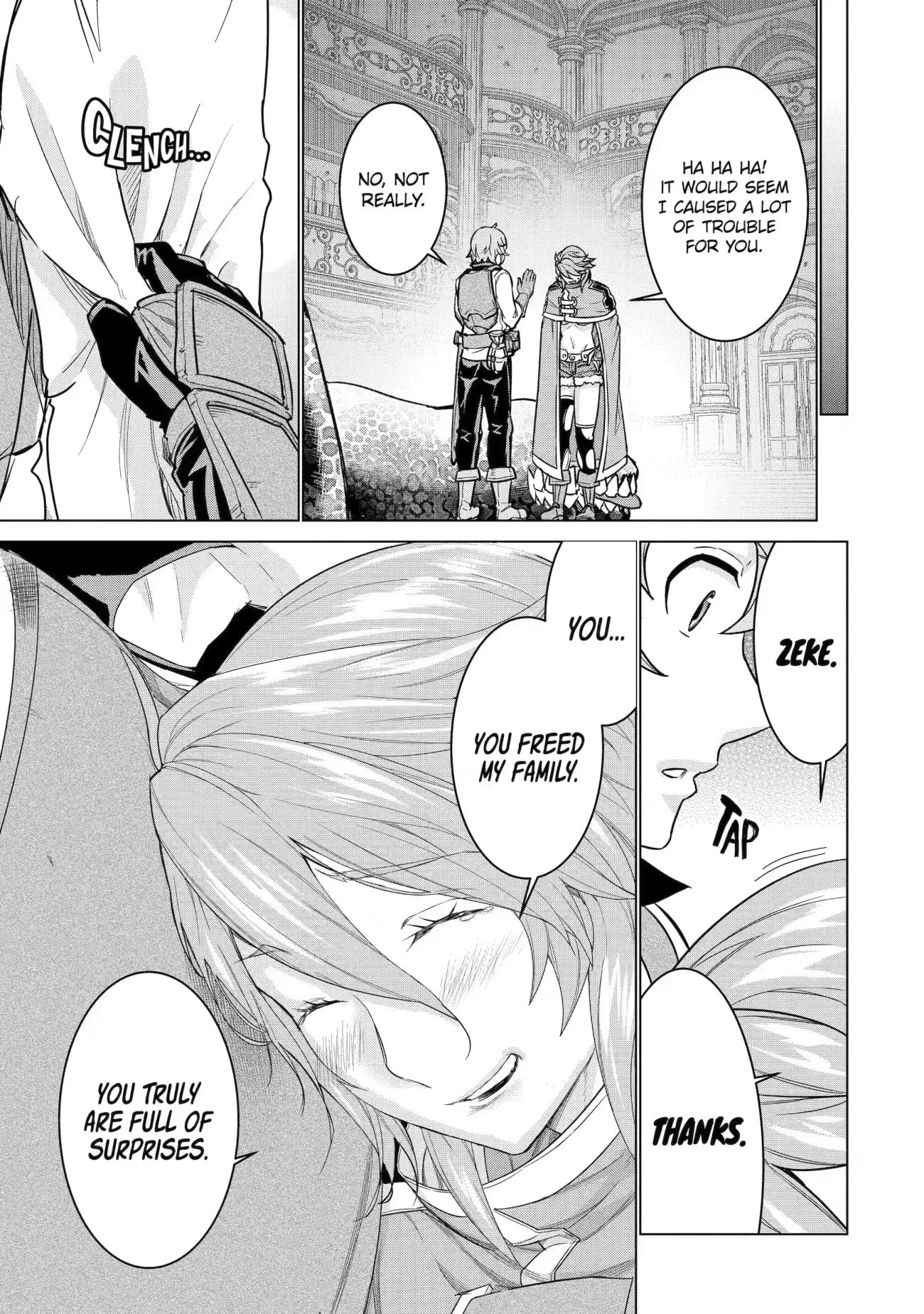 Page 3 of Chapter 12.1
