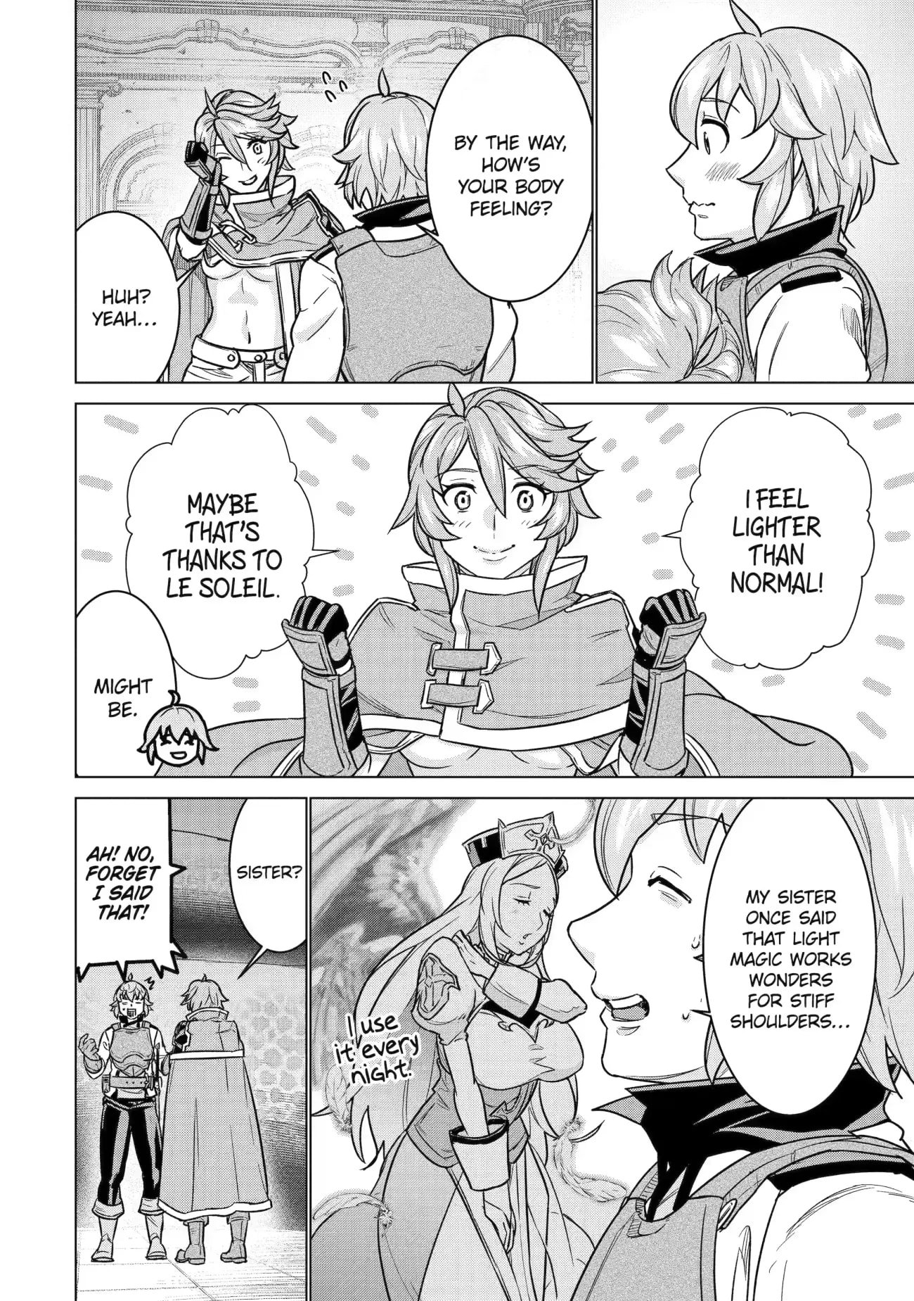 Page 4 of Chapter 12.1