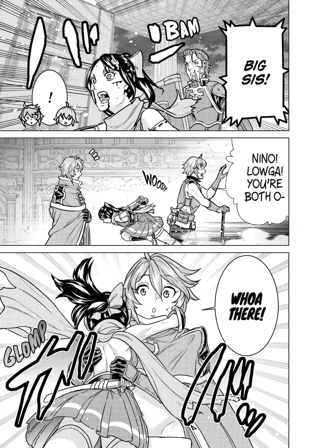 Page 5 of Chapter 12.1