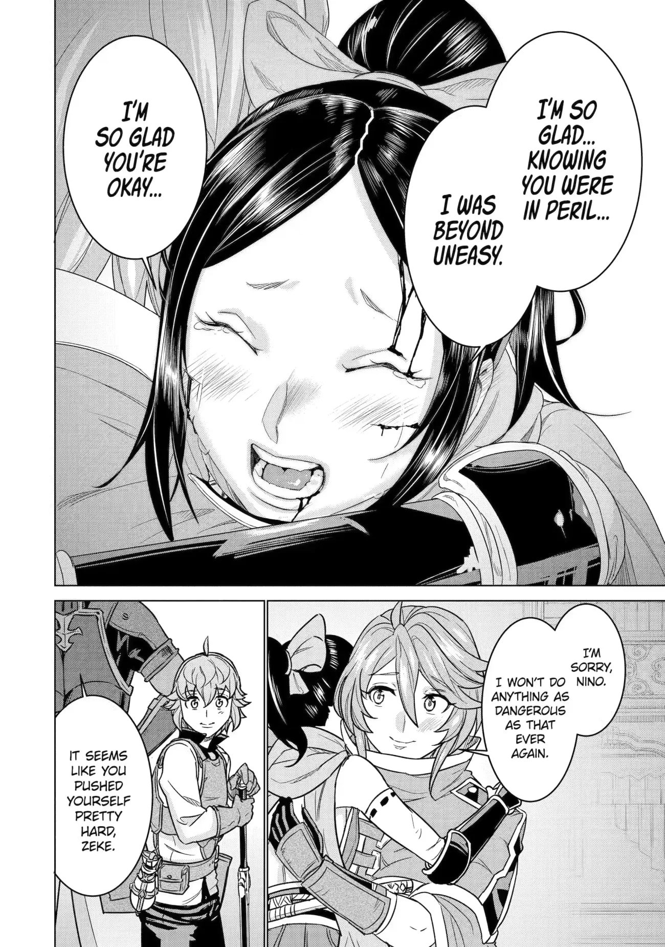 Page 6 of Chapter 12.1