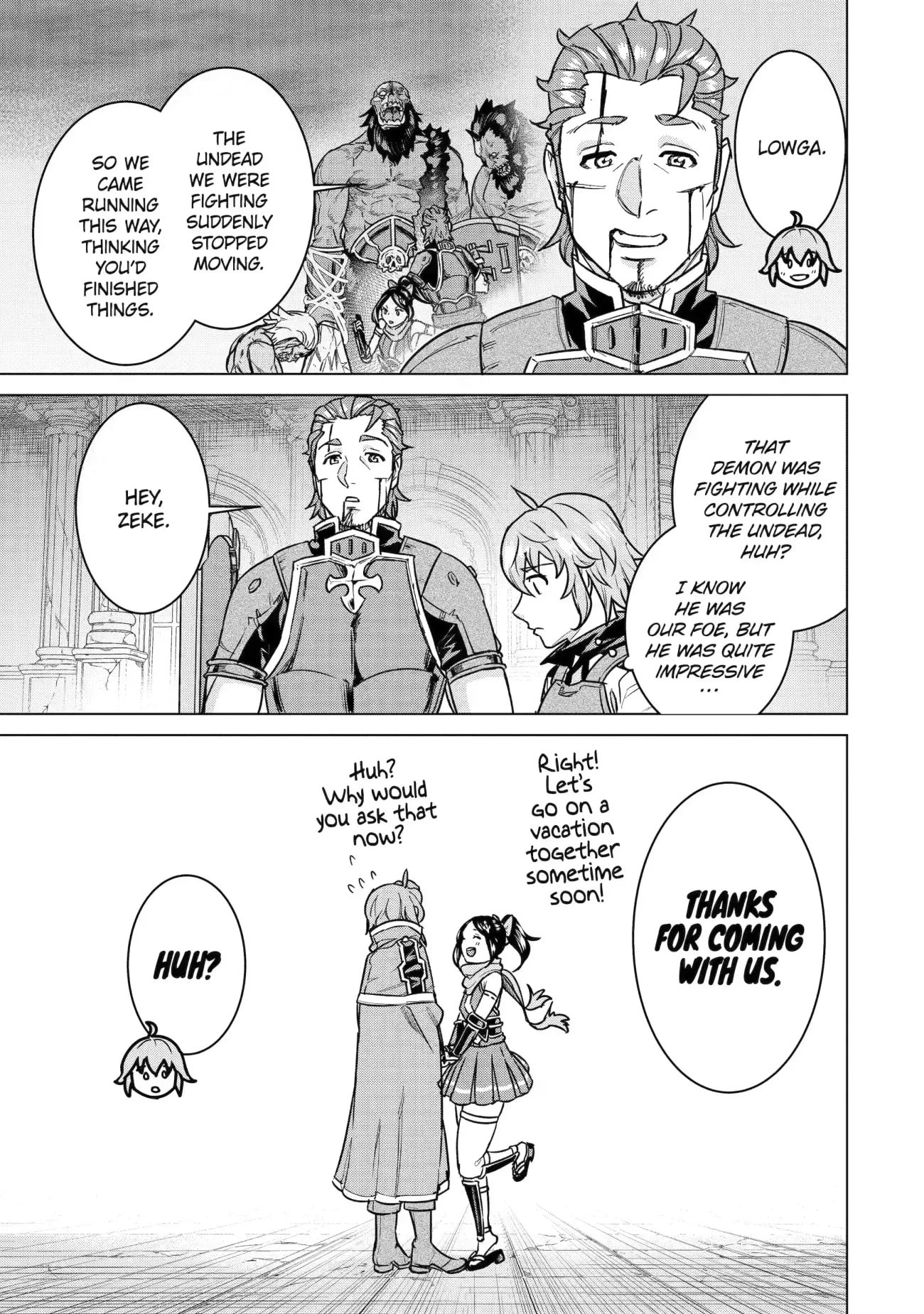 Page 7 of Chapter 12.1
