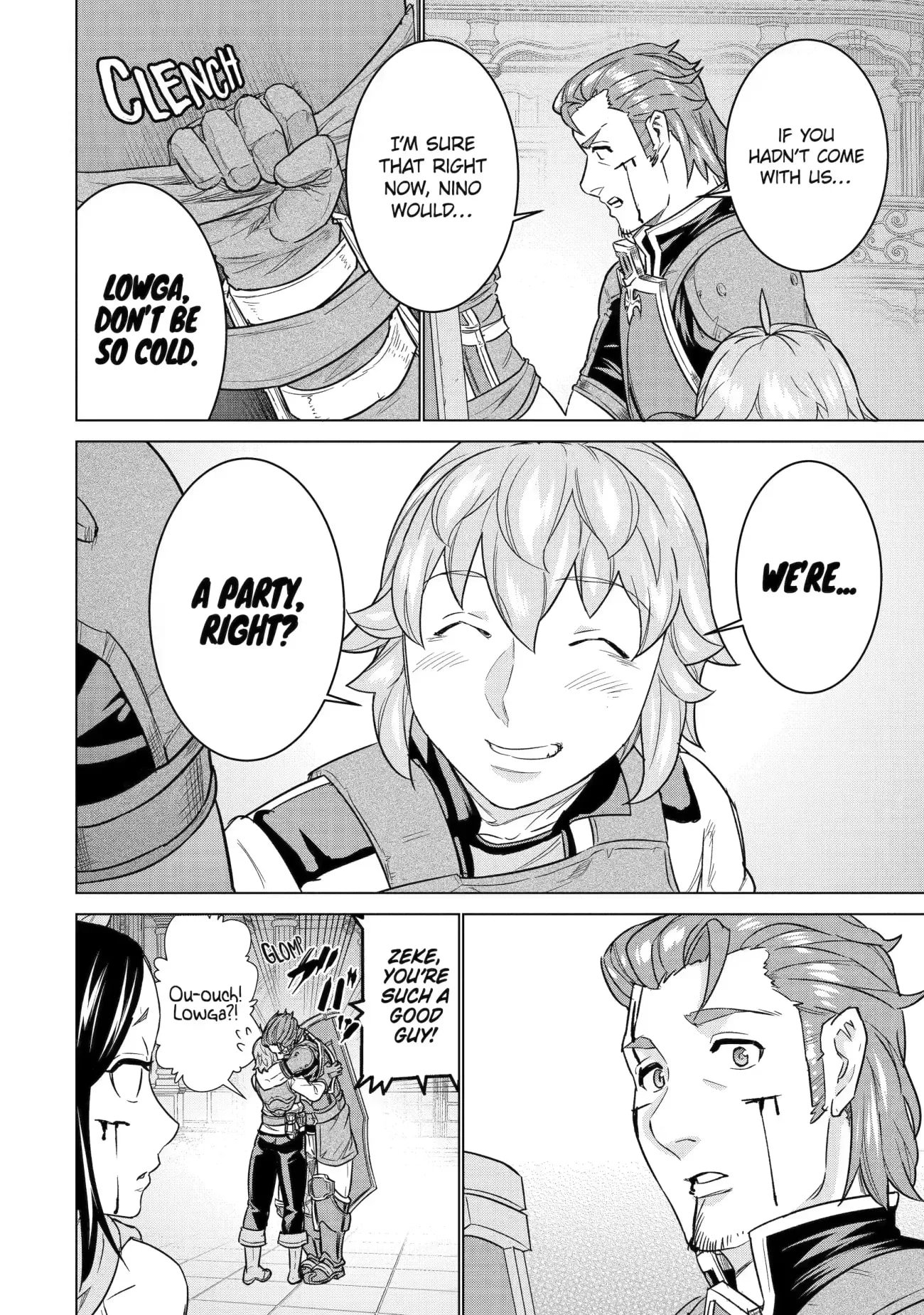 Page 8 of Chapter 12.1