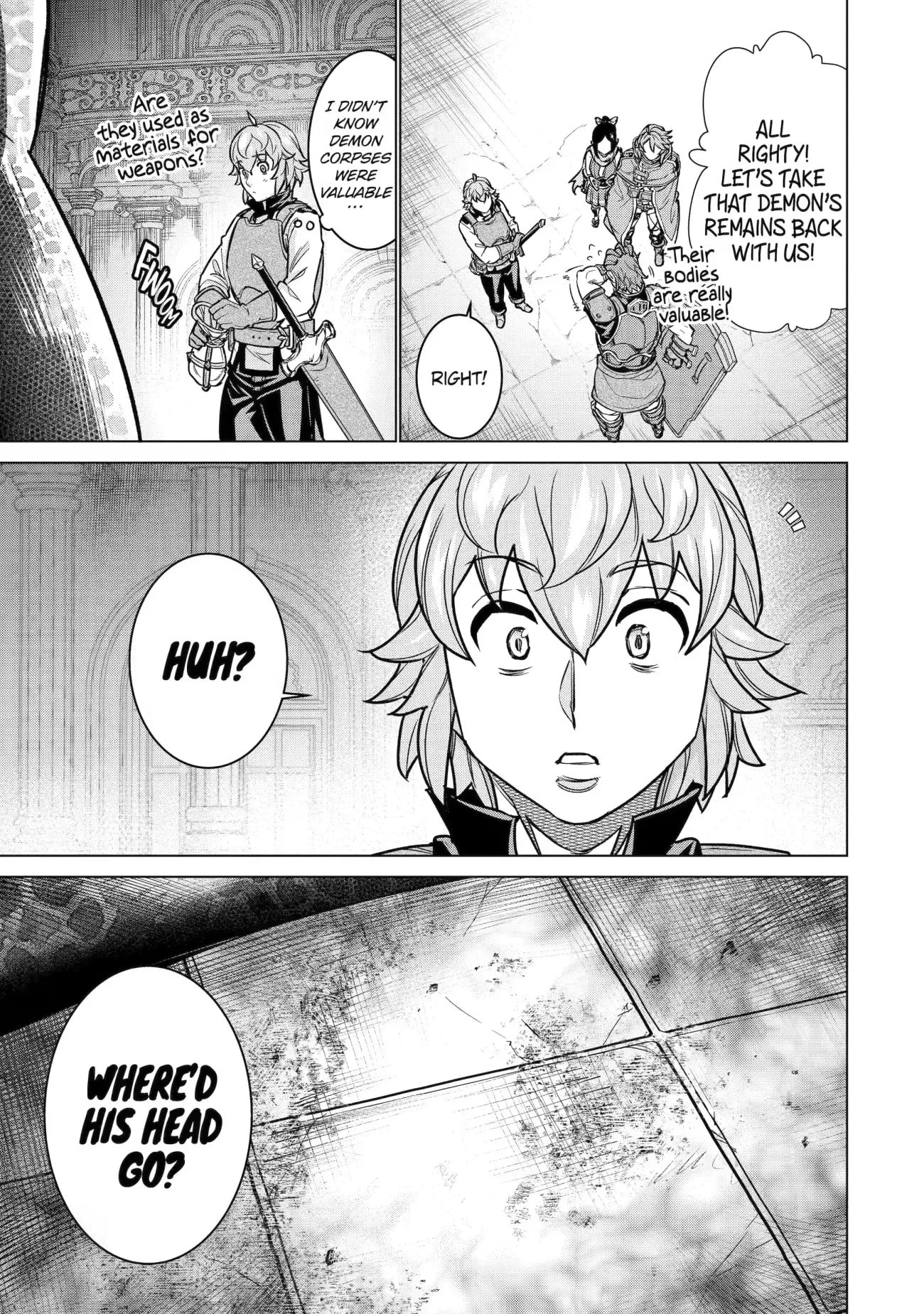 Page 9 of Chapter 12.1
