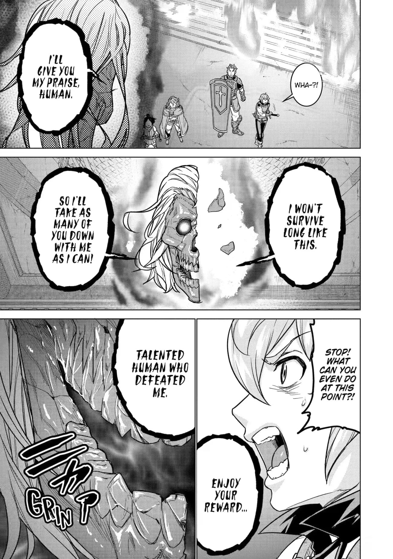 Page 11 of Chapter 12.1