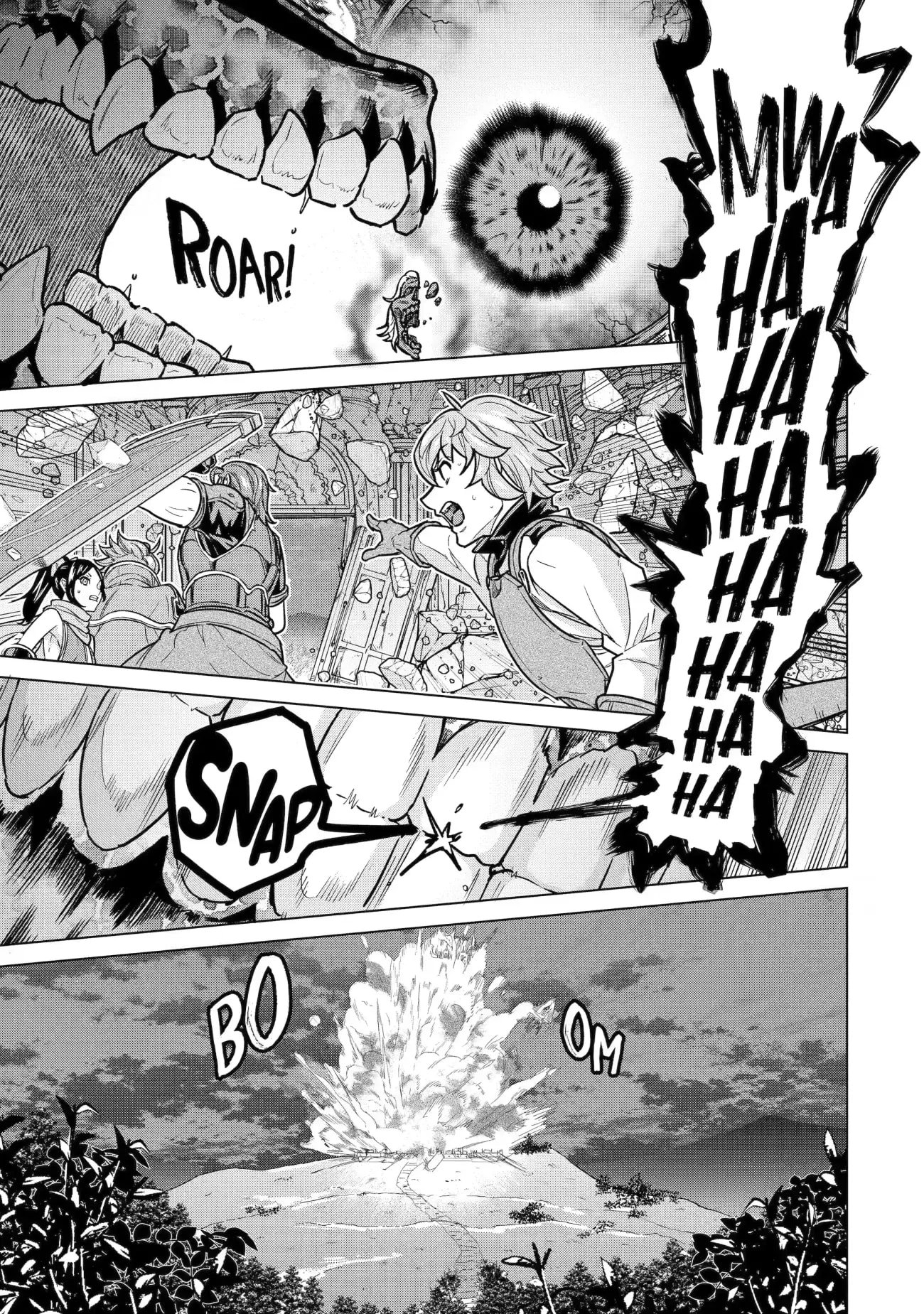 Page 13 of Chapter 12.1