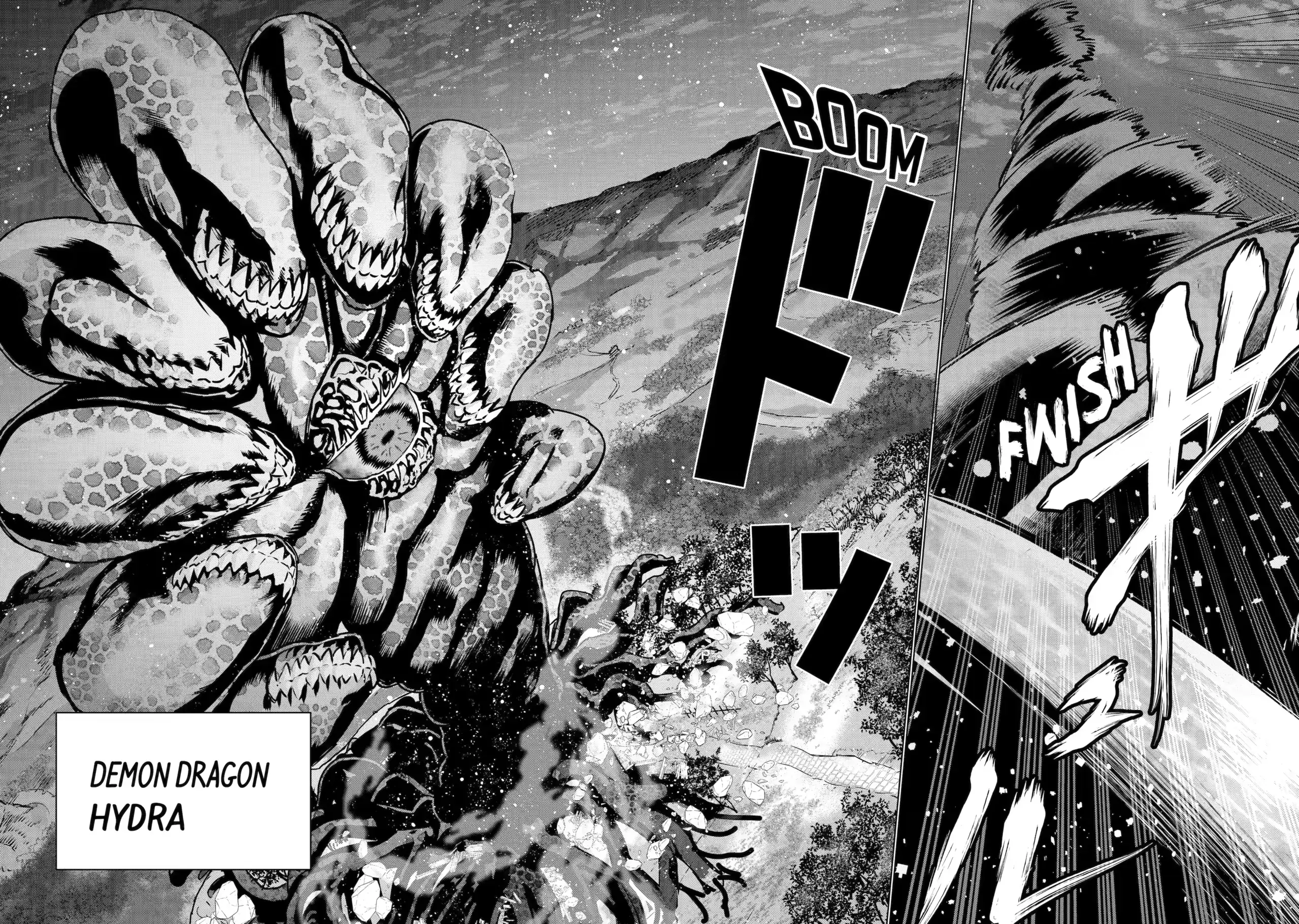 Page 14 of Chapter 12.1