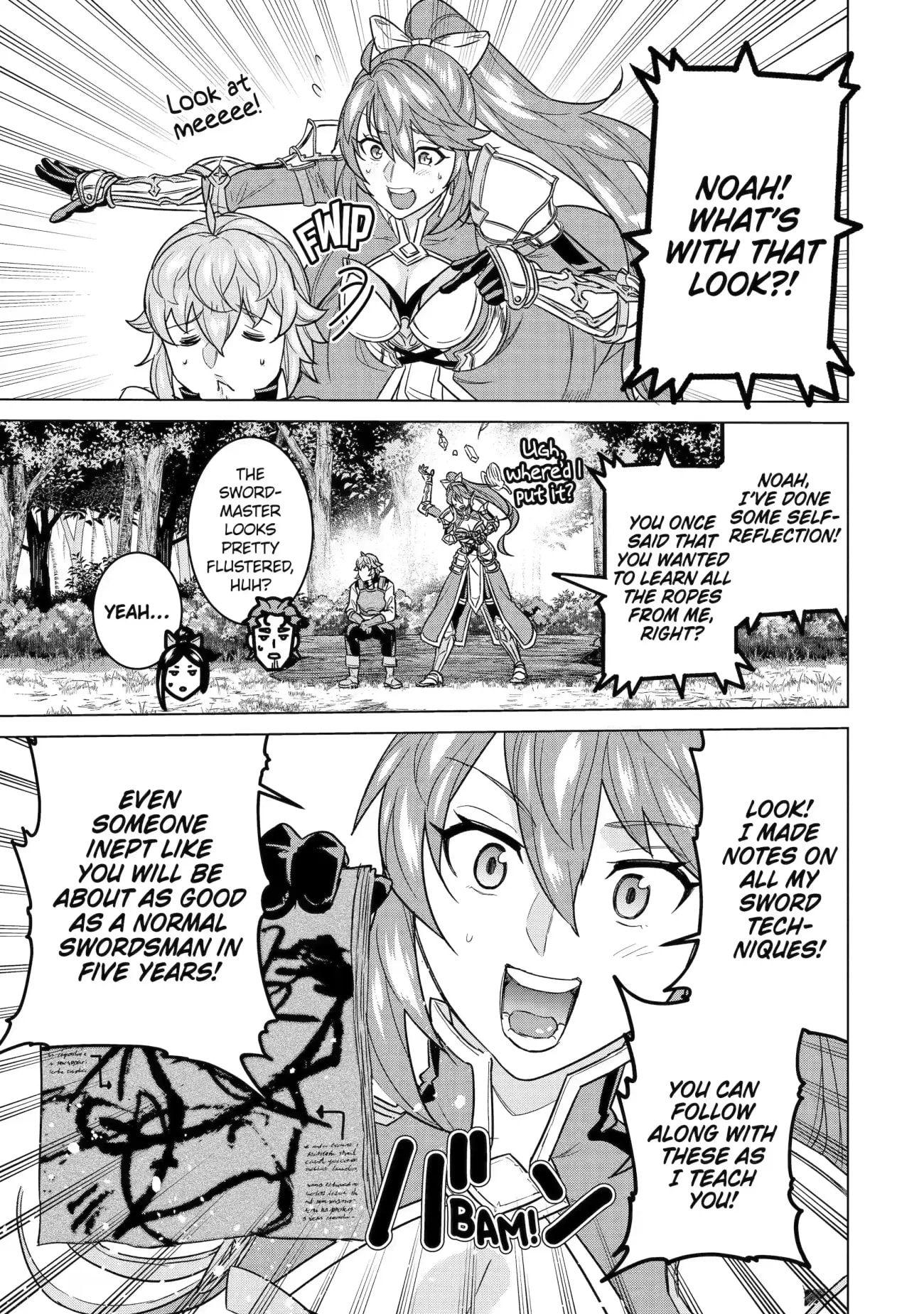 Page 1 of Chapter 13.2