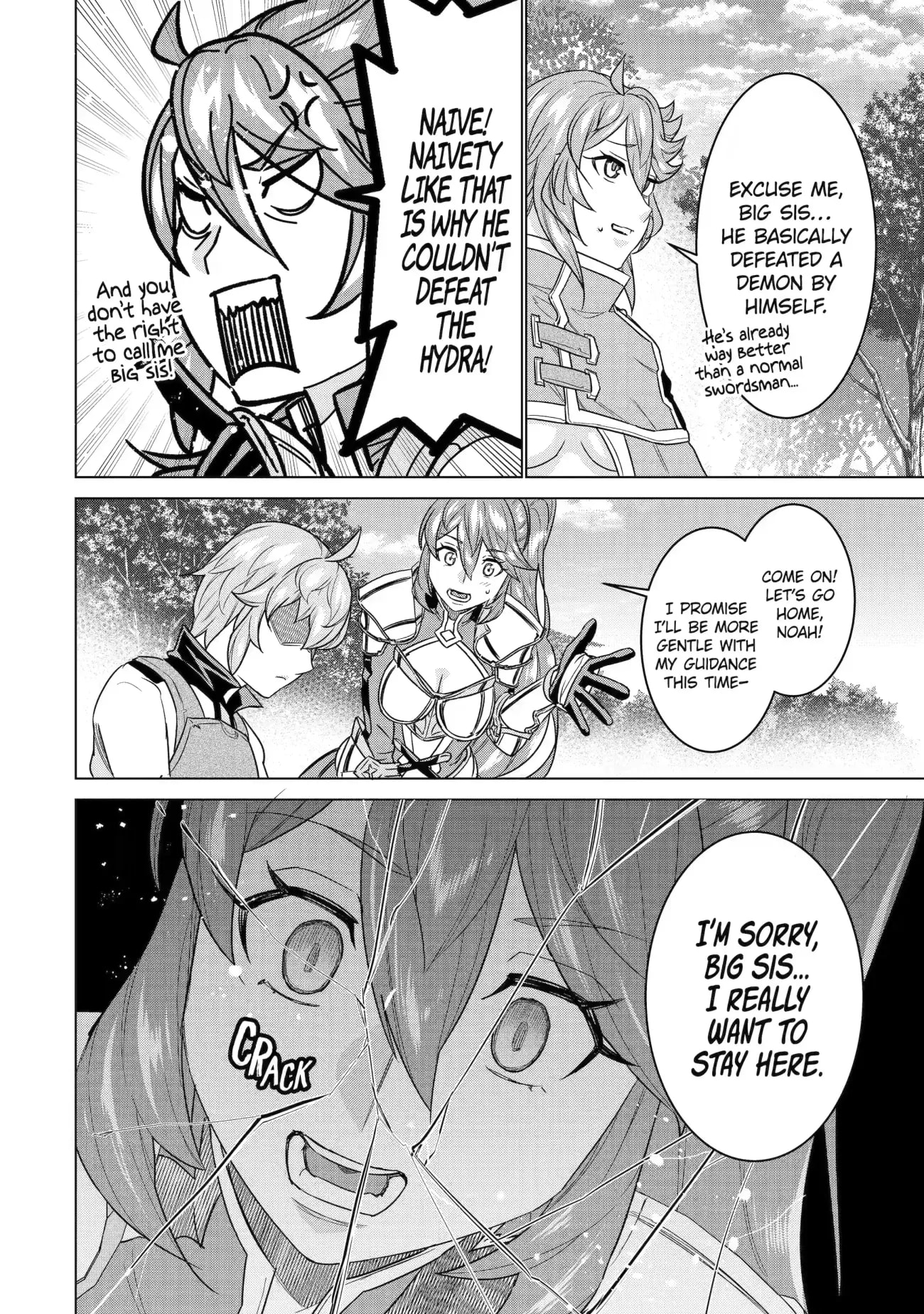 Page 2 of Chapter 13.2