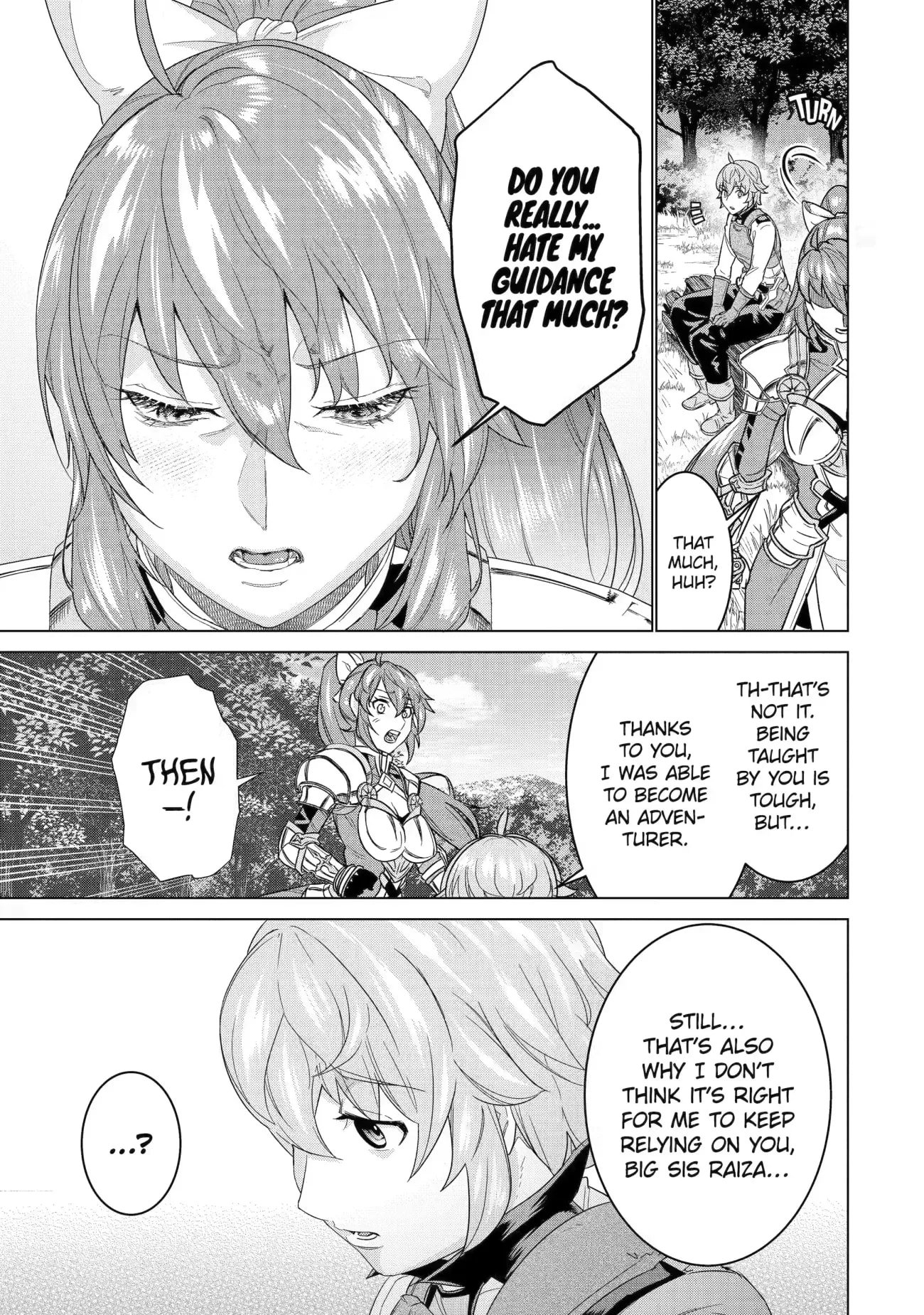 Page 3 of Chapter 13.2