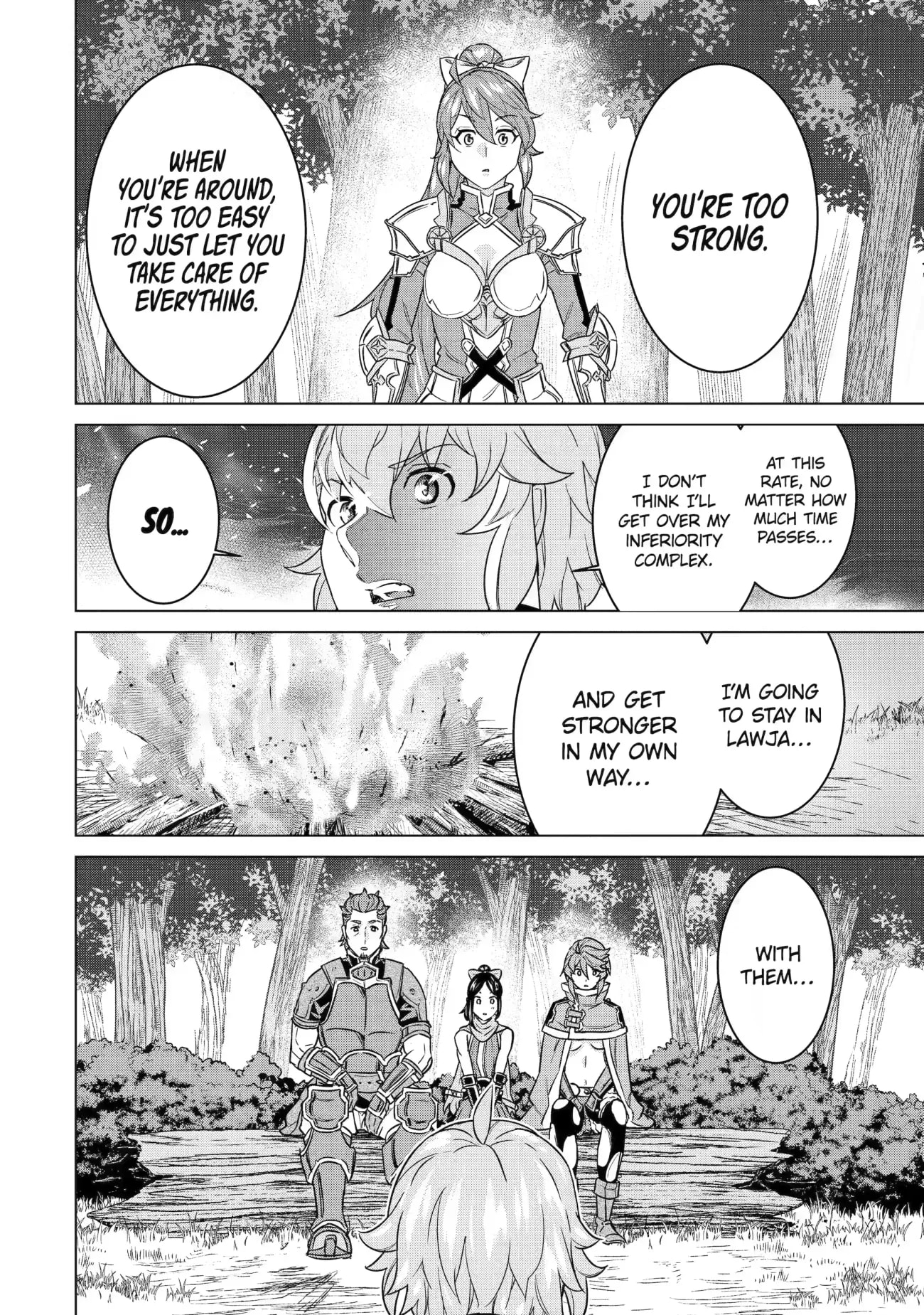 Page 4 of Chapter 13.2