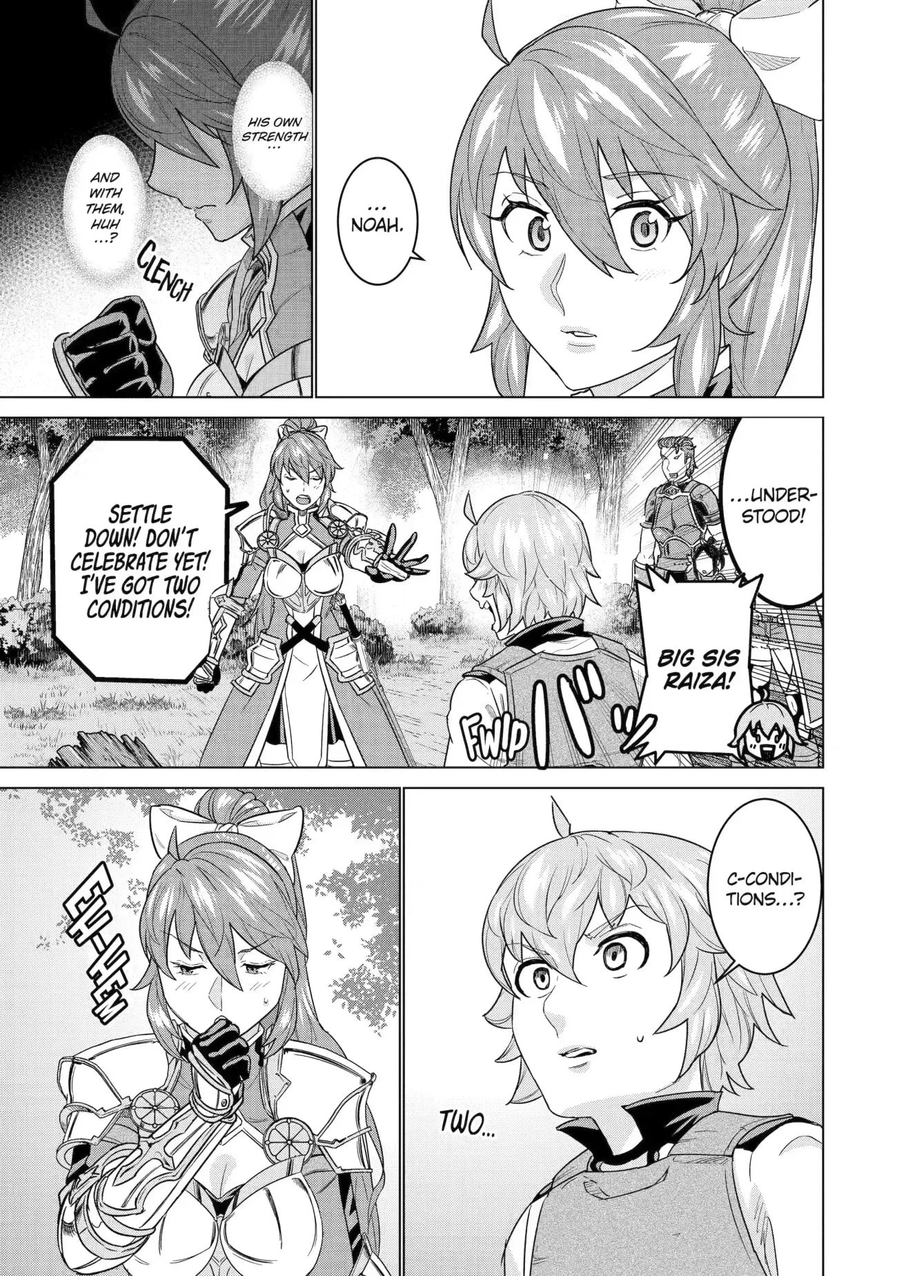 Page 5 of Chapter 13.2