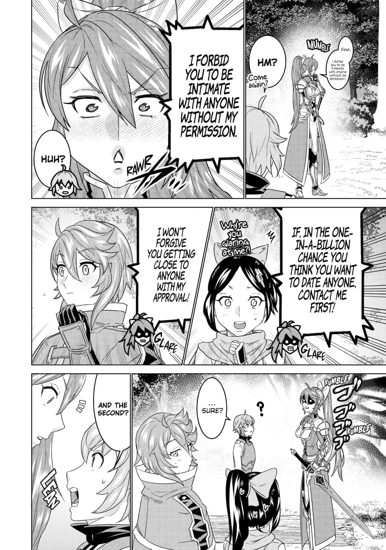 Page 6 of Chapter 13.2