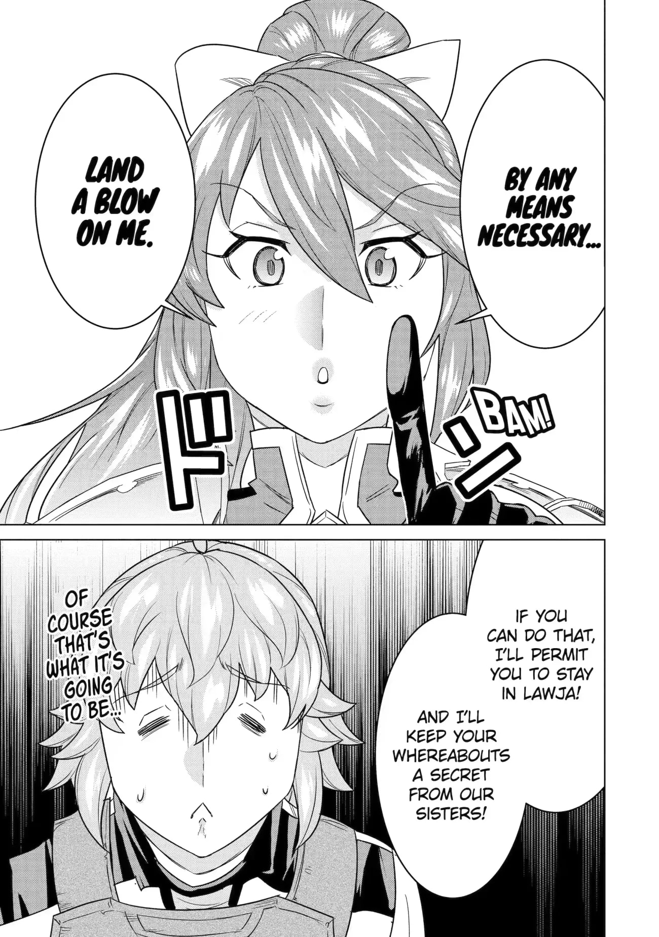 Page 7 of Chapter 13.2