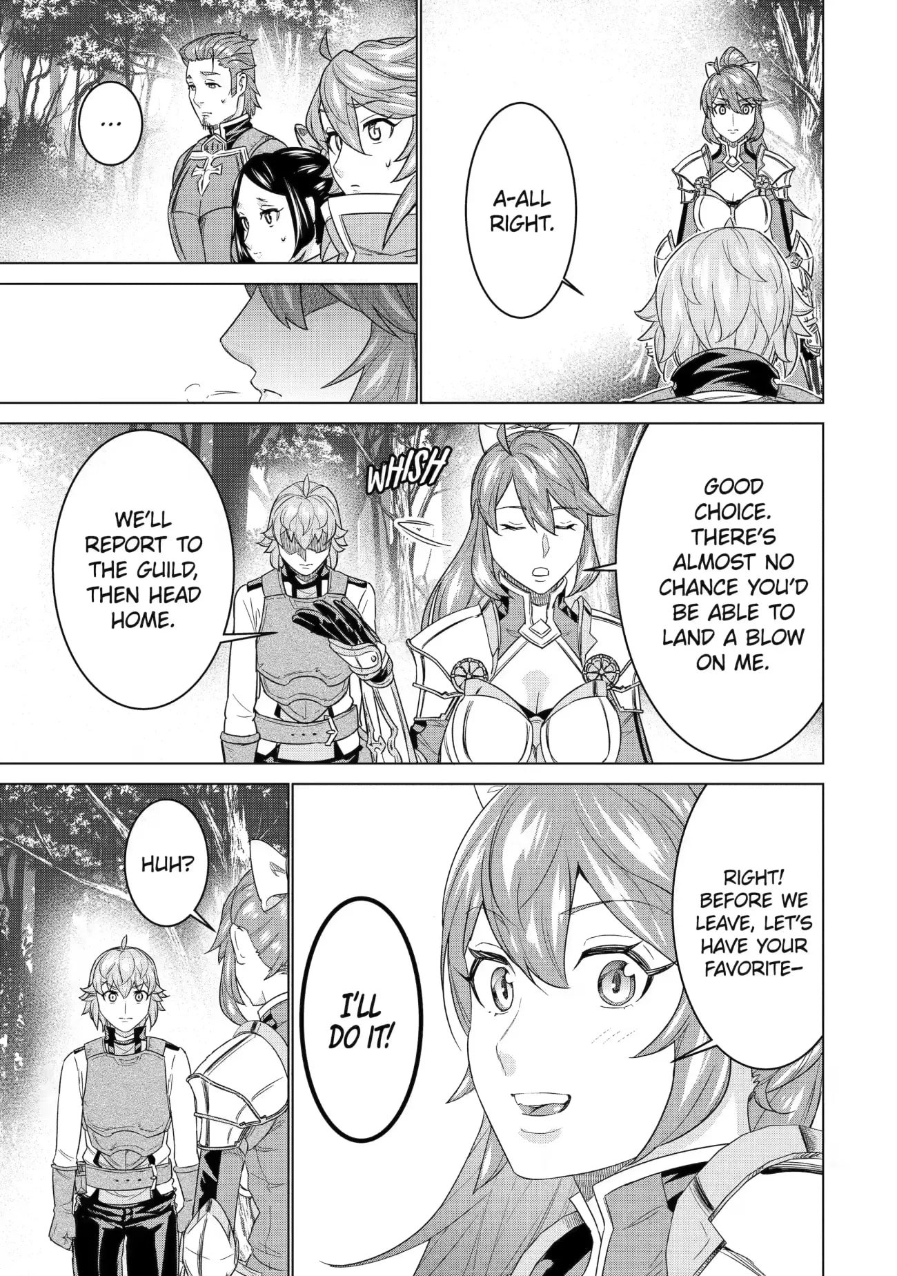 Page 9 of Chapter 13.2