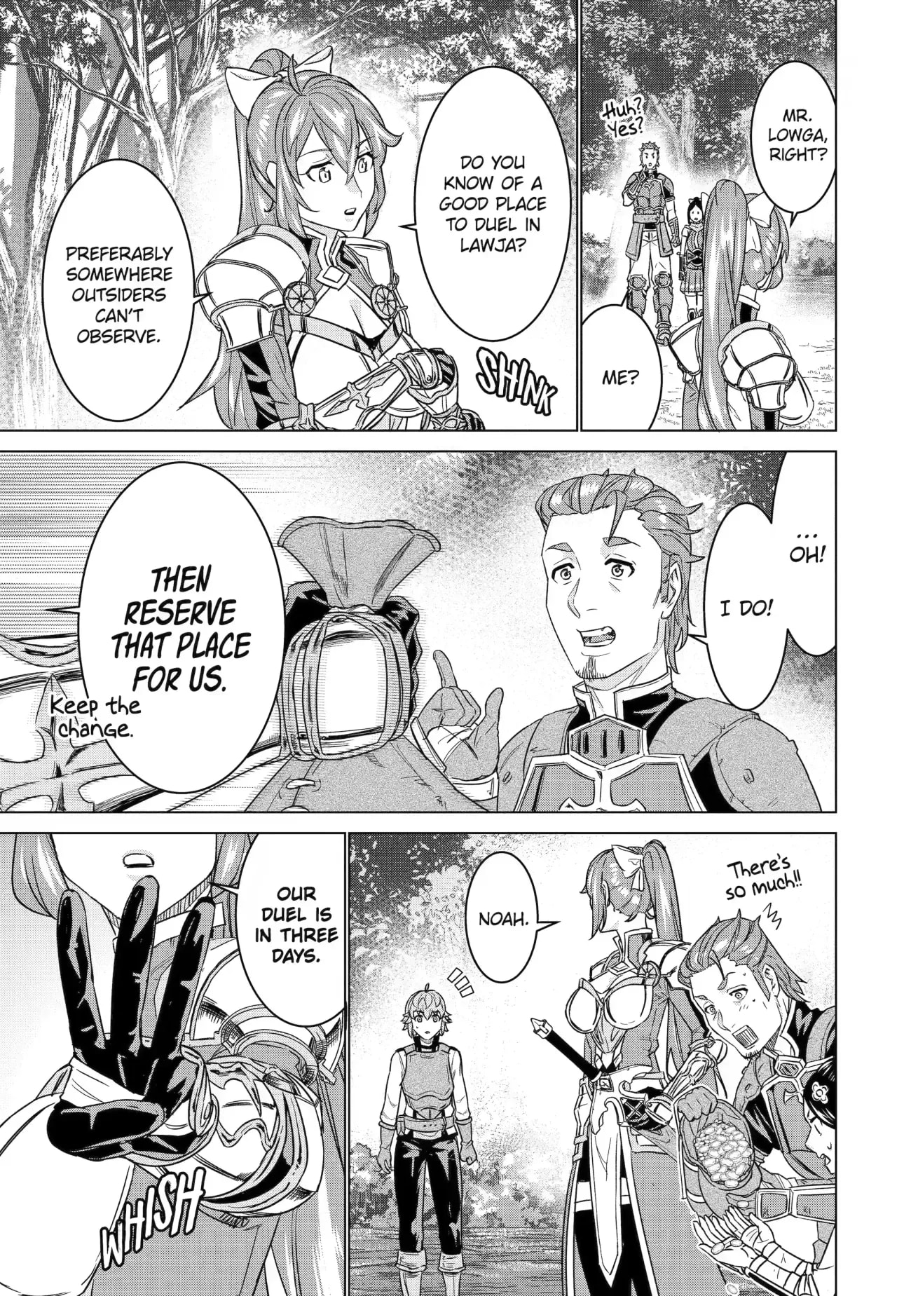 Page 11 of Chapter 13.2
