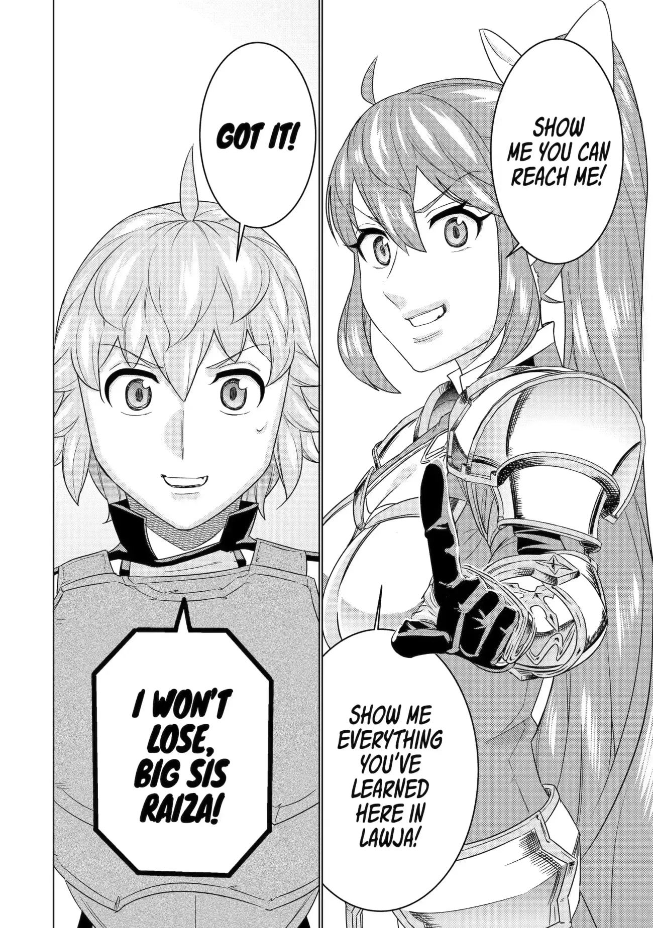 Page 12 of Chapter 13.2