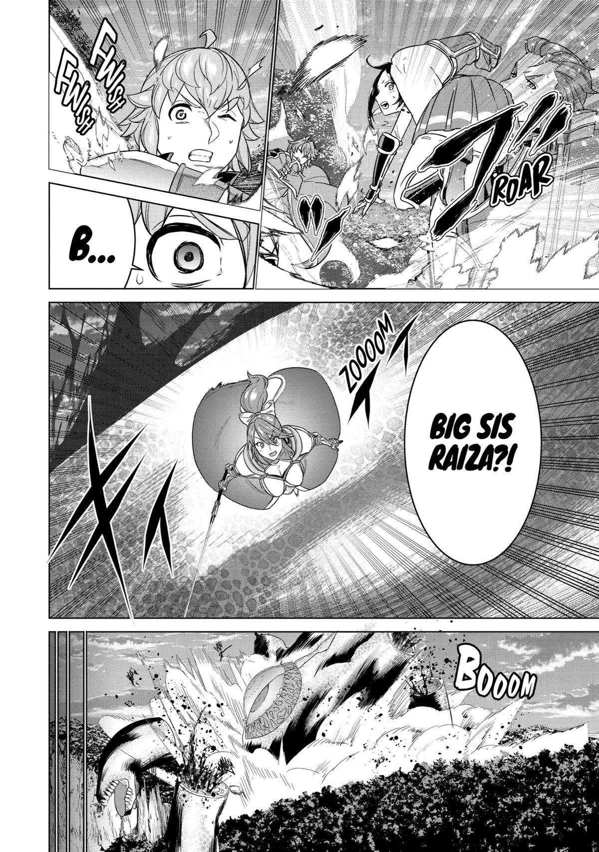 Page 2 of Chapter 13