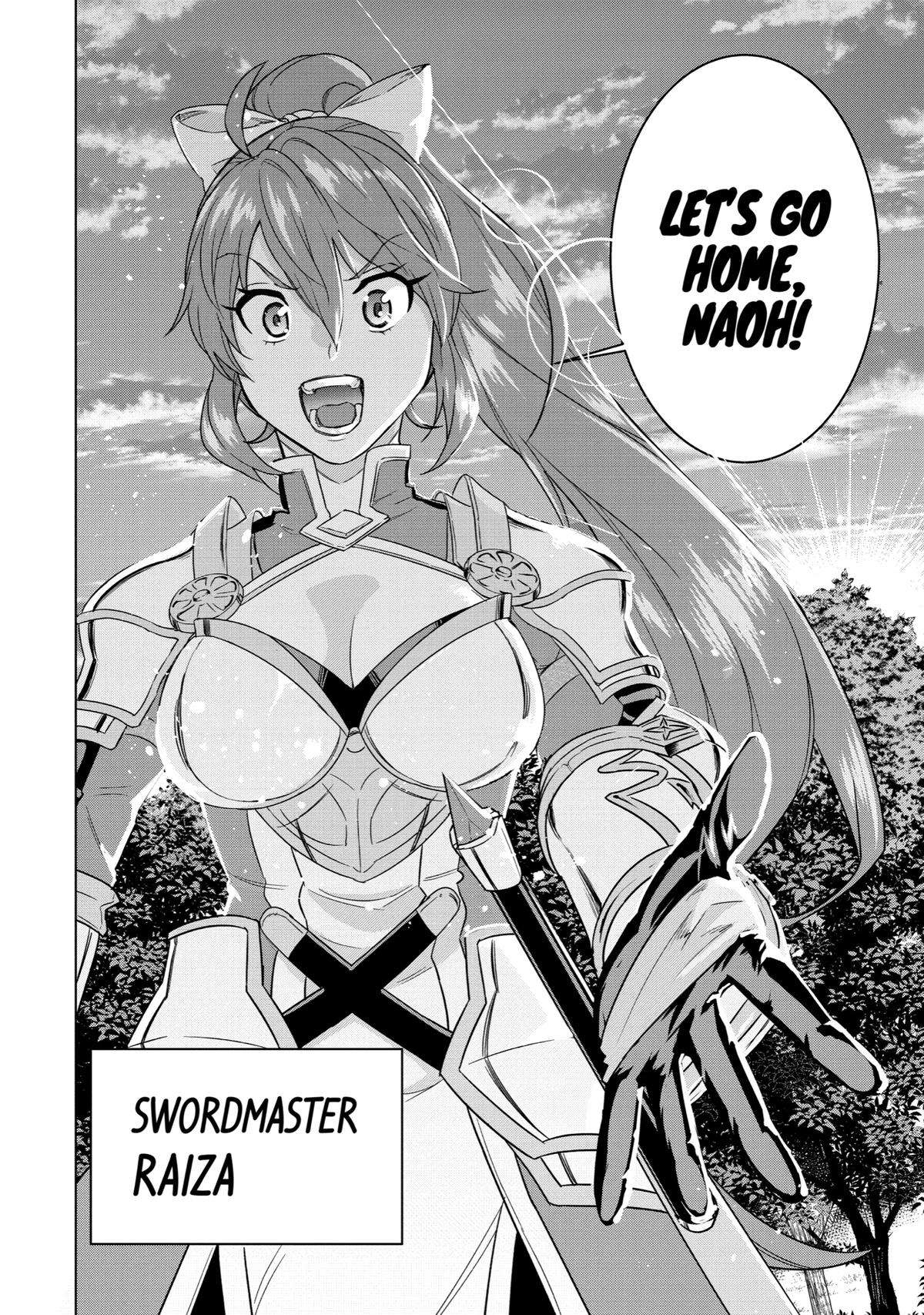 Page 4 of Chapter 13