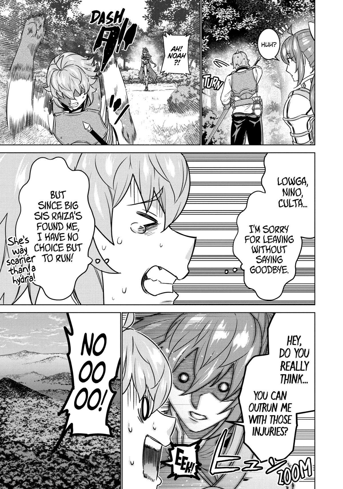 Page 5 of Chapter 13