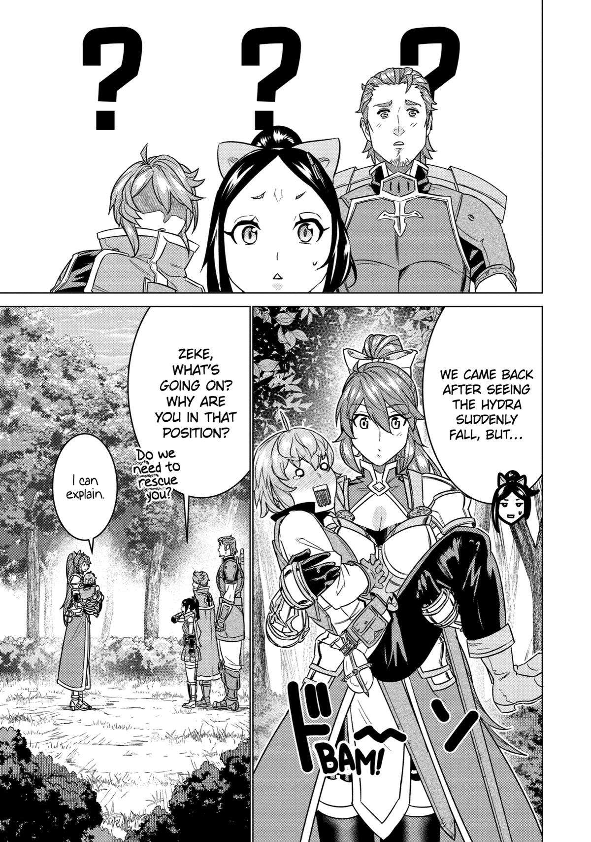 Page 7 of Chapter 13