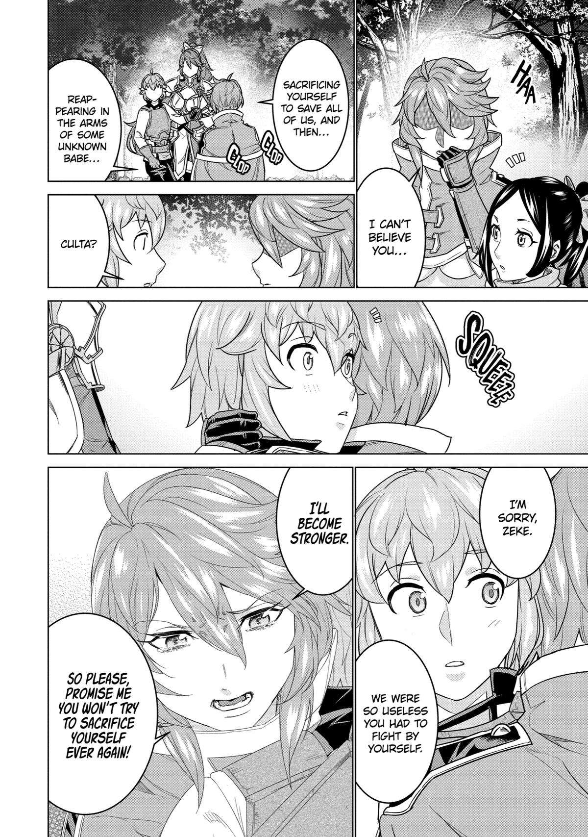 Page 8 of Chapter 13