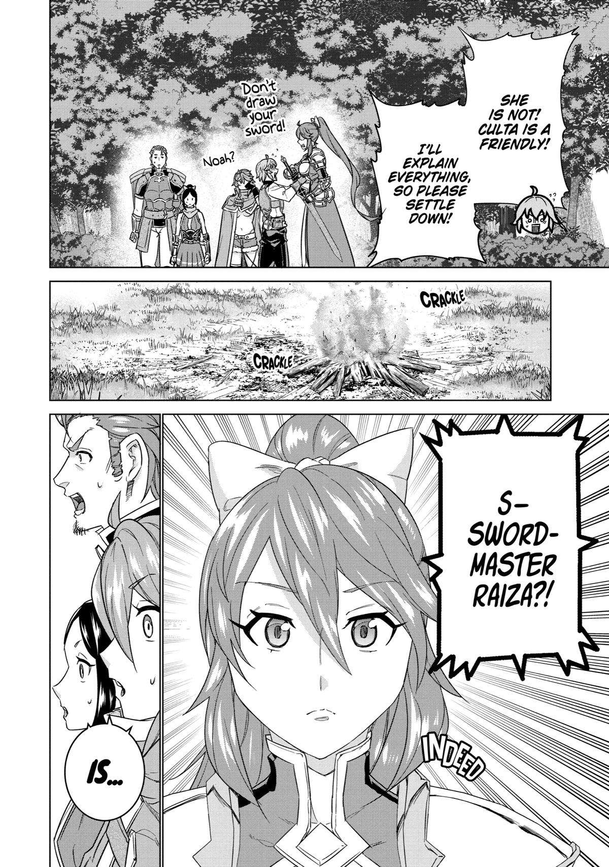 Page 10 of Chapter 13