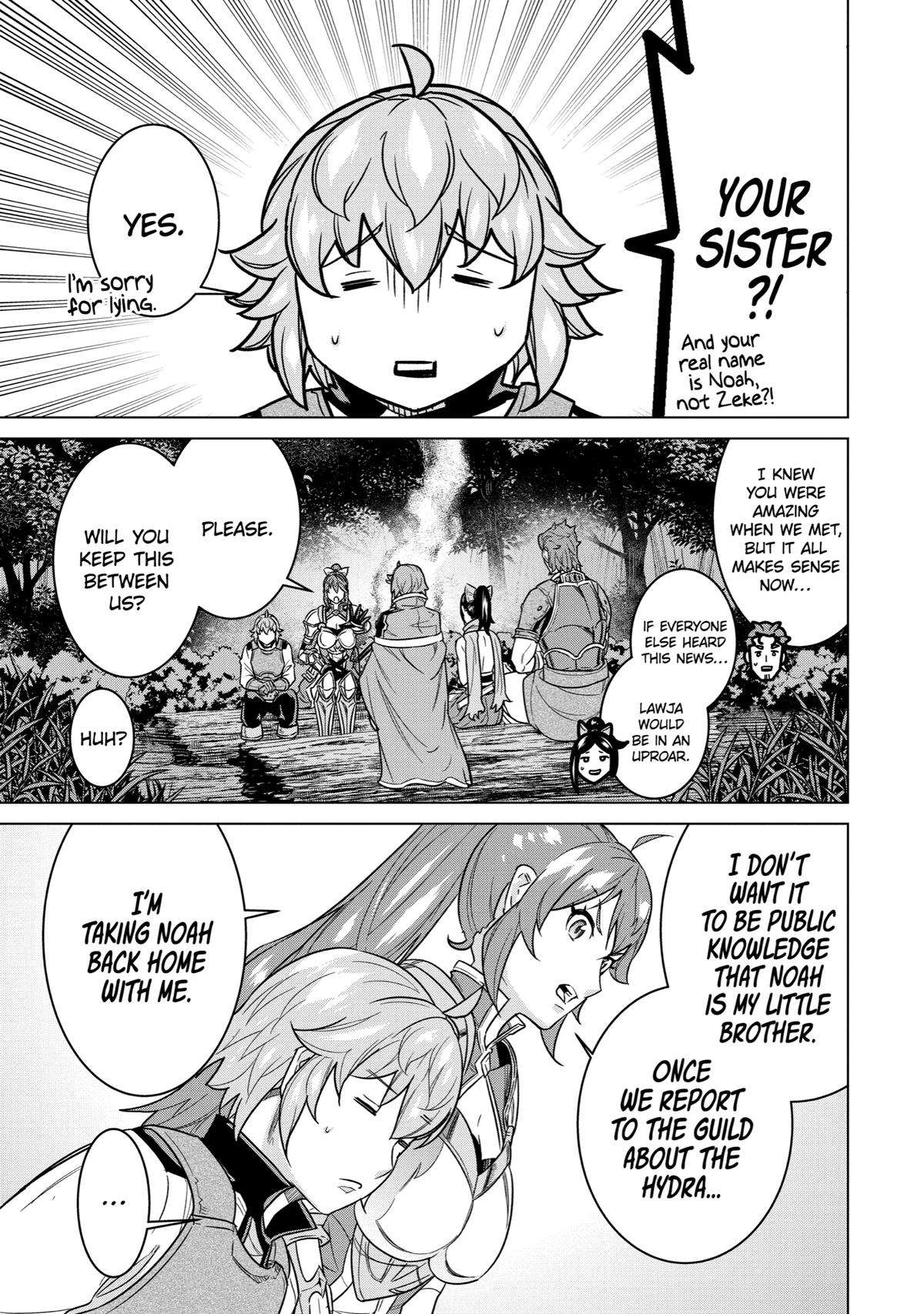 Page 11 of Chapter 13