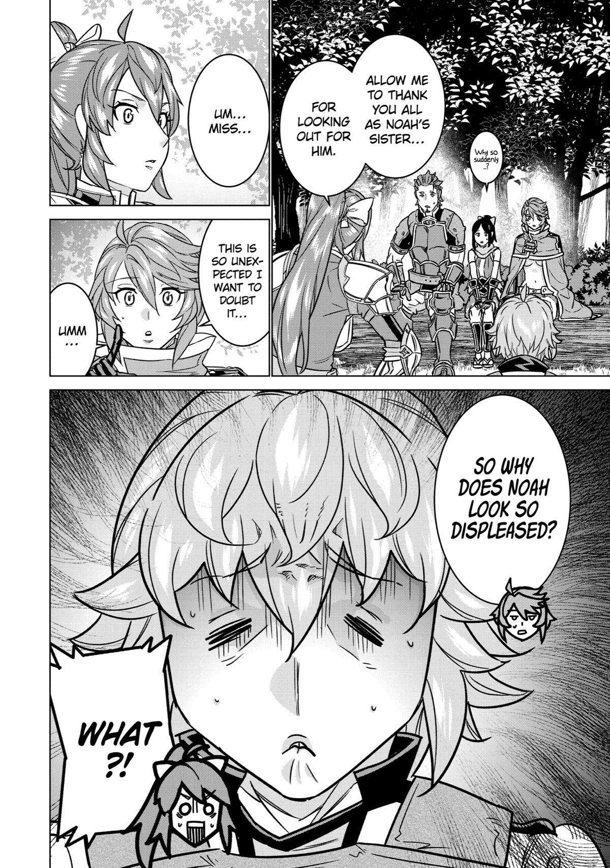 Page 12 of Chapter 13