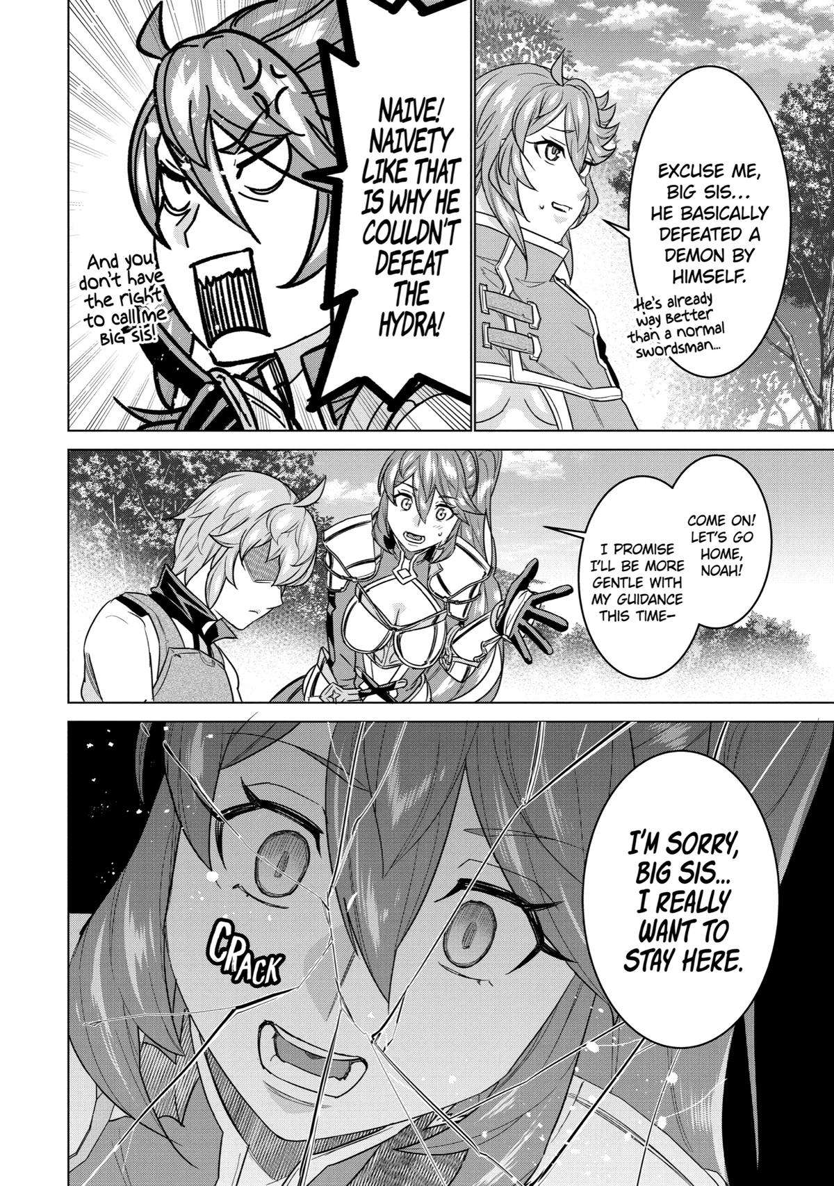 Page 14 of Chapter 13