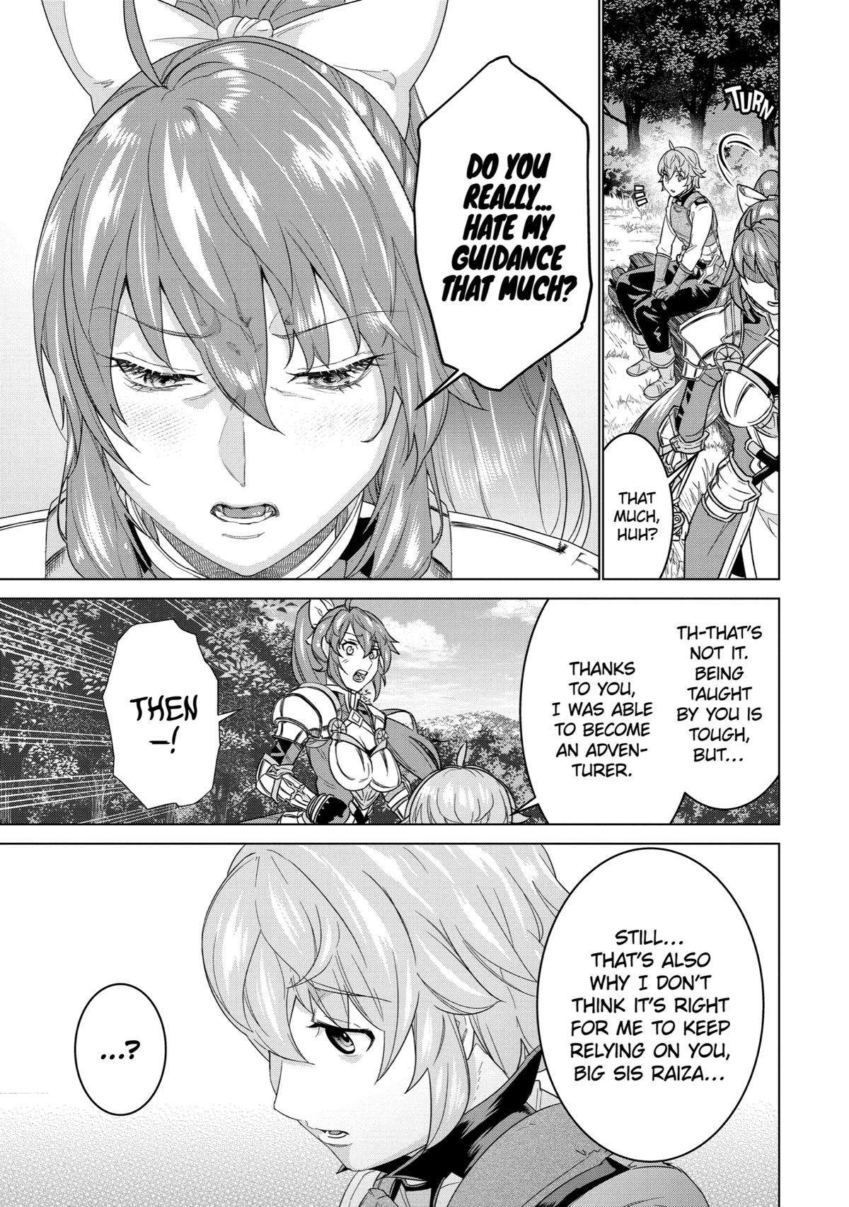 Page 15 of Chapter 13