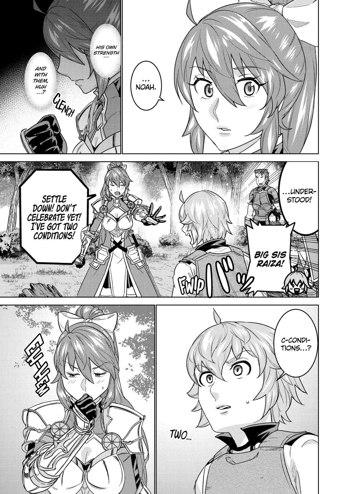 Page 17 of Chapter 13