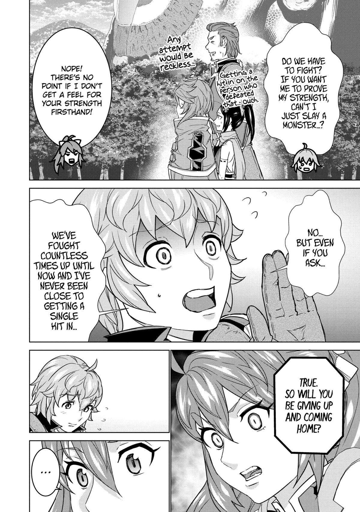 Page 20 of Chapter 13