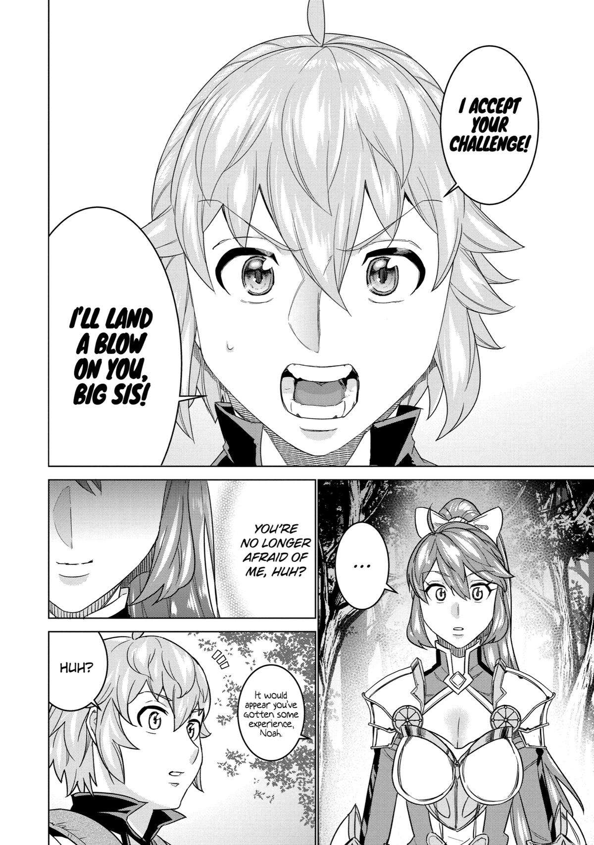 Page 22 of Chapter 13