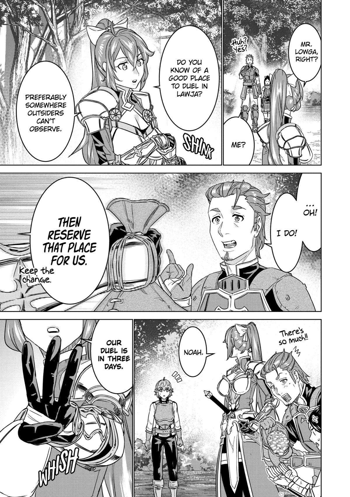 Page 23 of Chapter 13