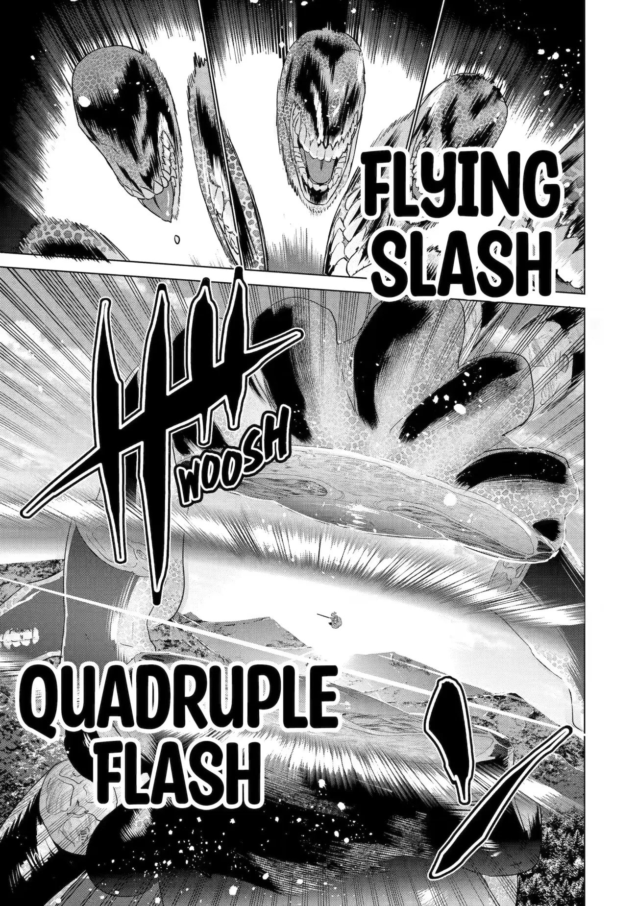 Page 1 of Chapter 13.1