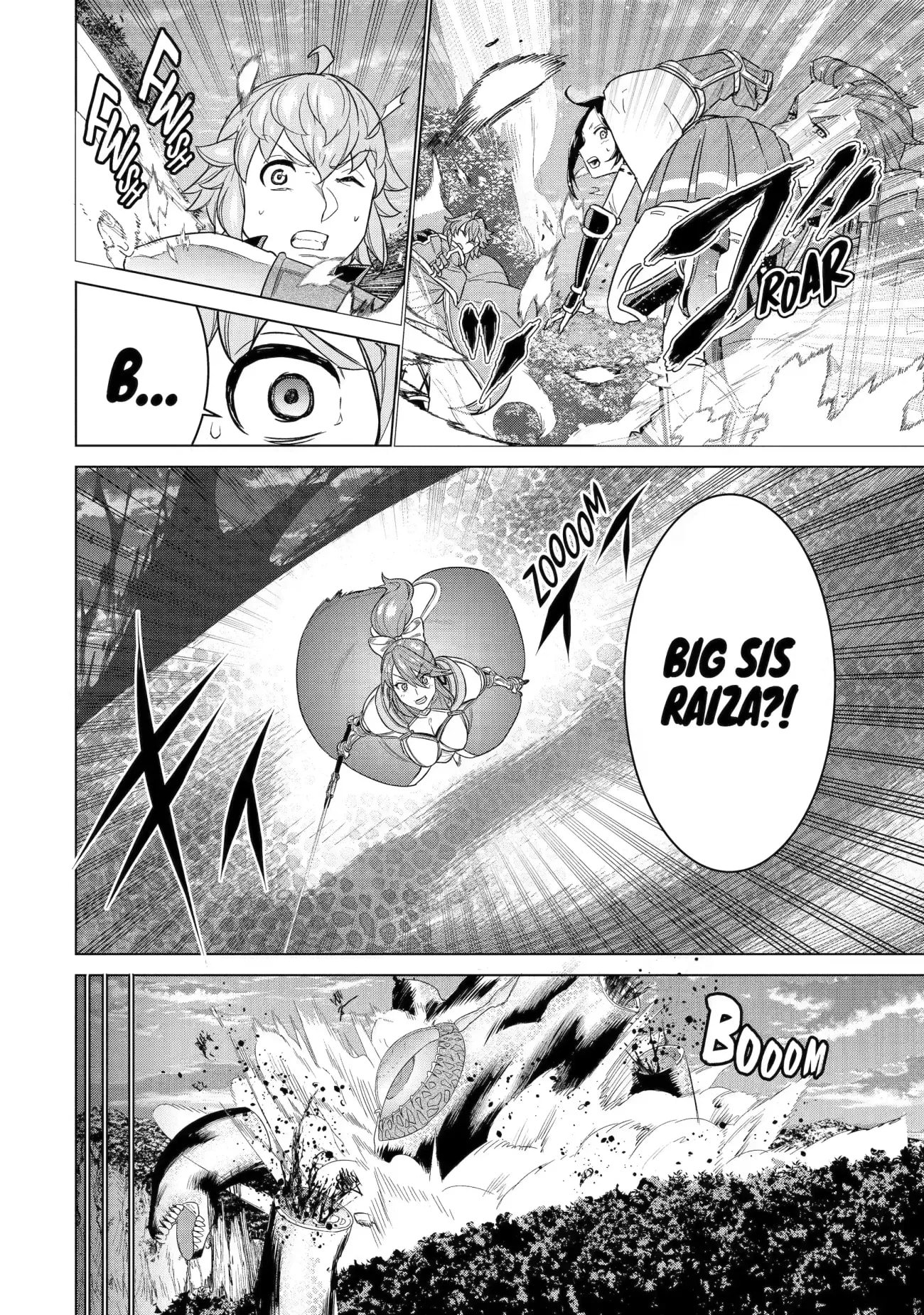 Page 2 of Chapter 13.1