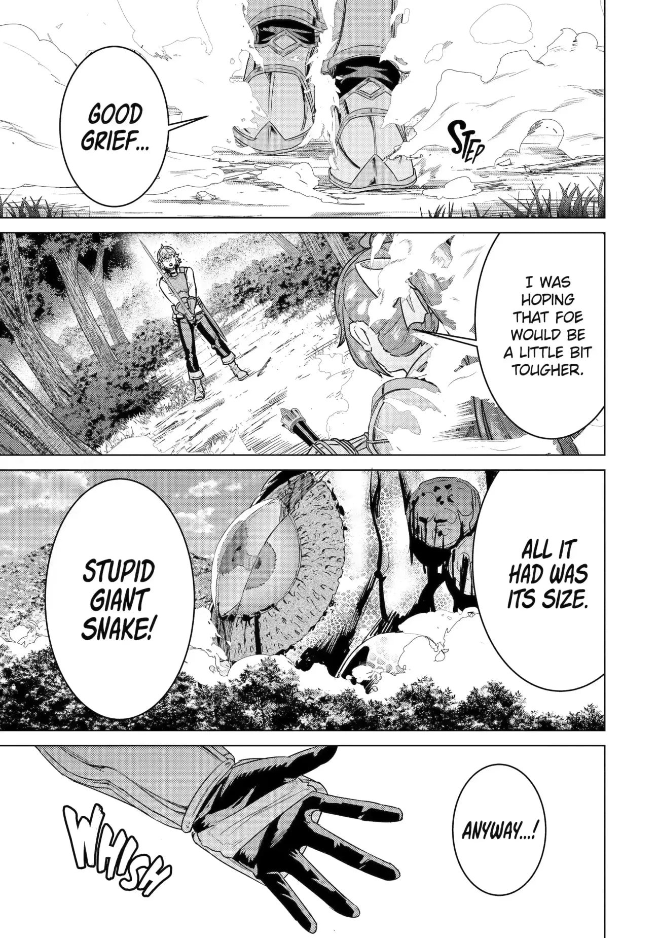 Page 3 of Chapter 13.1