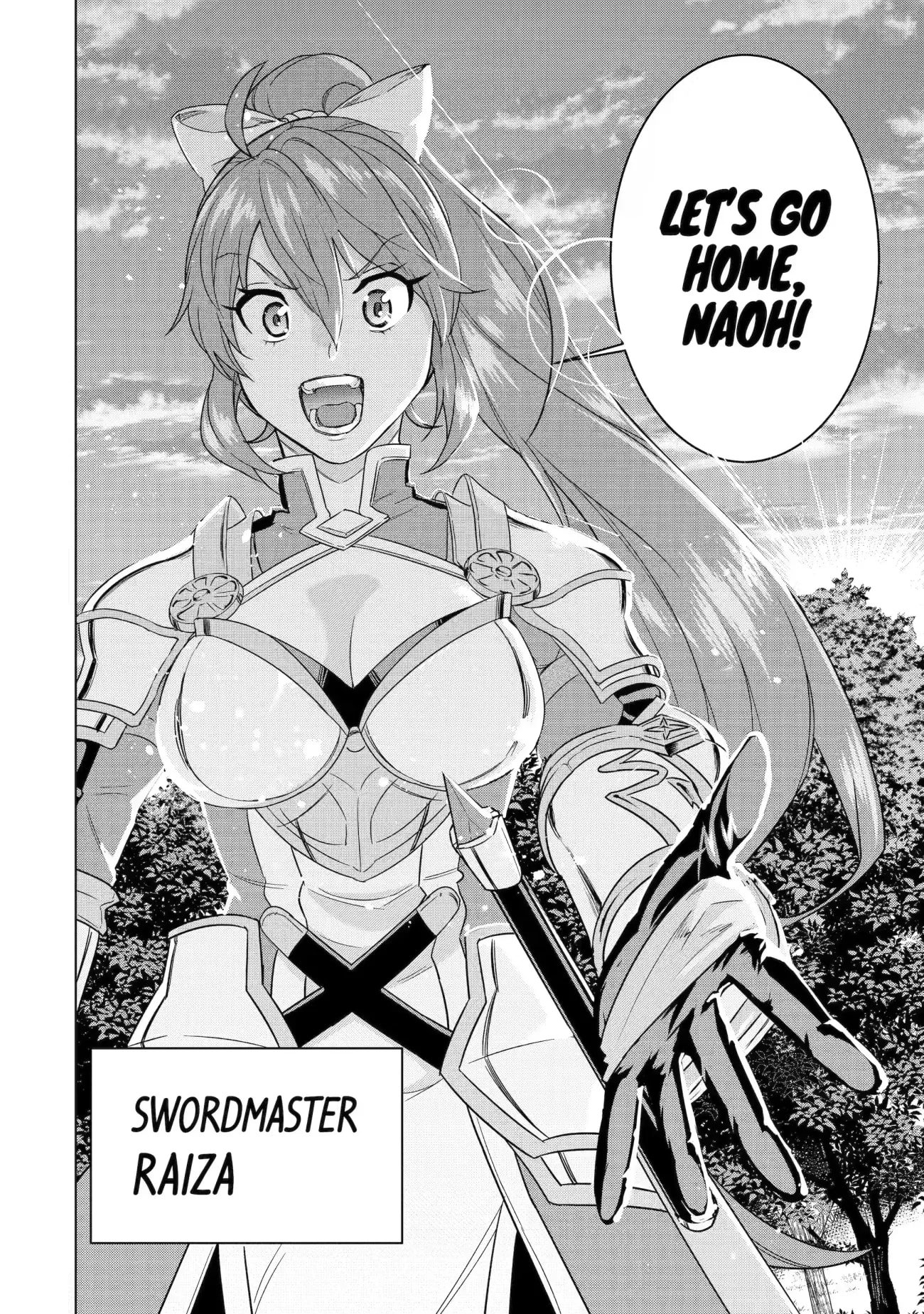 Page 4 of Chapter 13.1