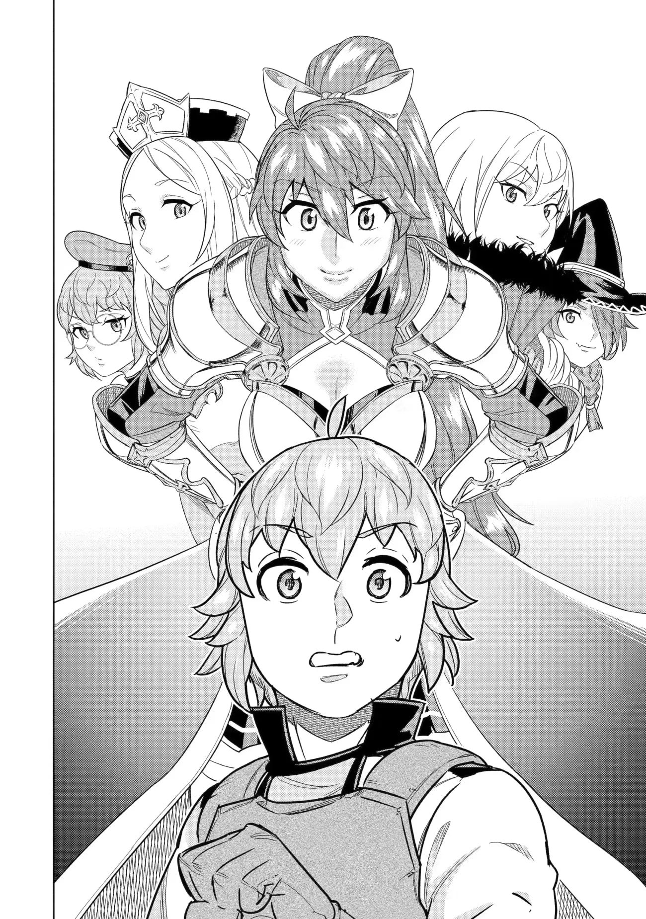 Page 6 of Chapter 13.1