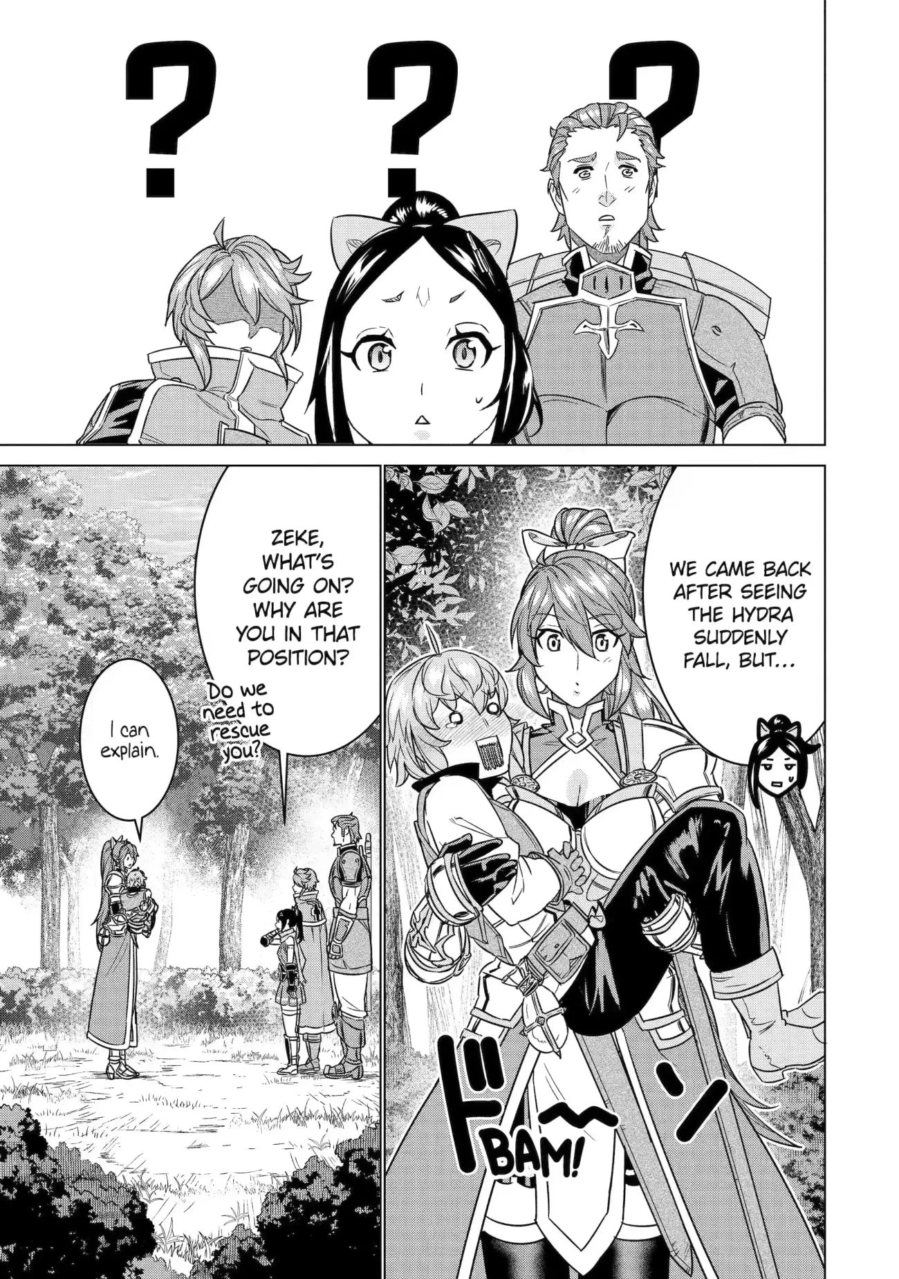 Page 7 of Chapter 13.1