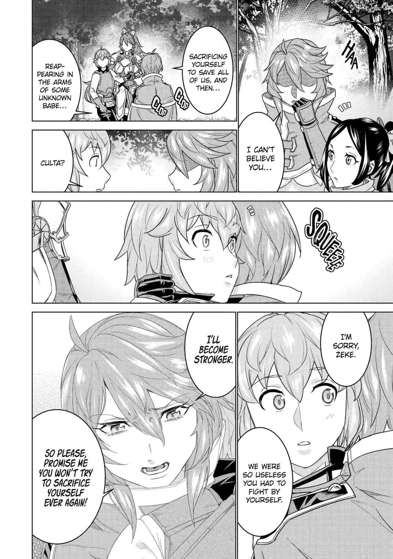 Page 8 of Chapter 13.1