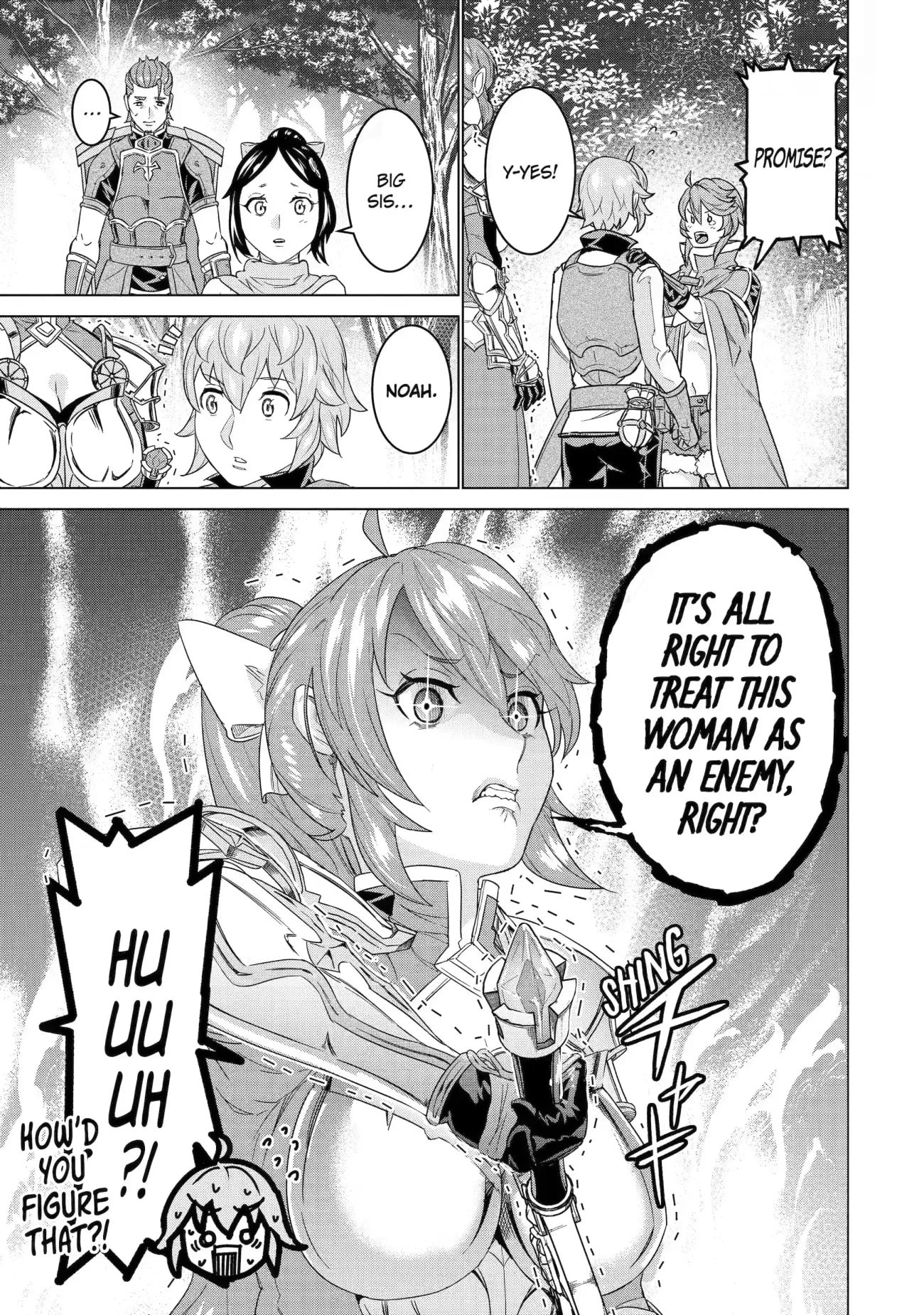 Page 9 of Chapter 13.1