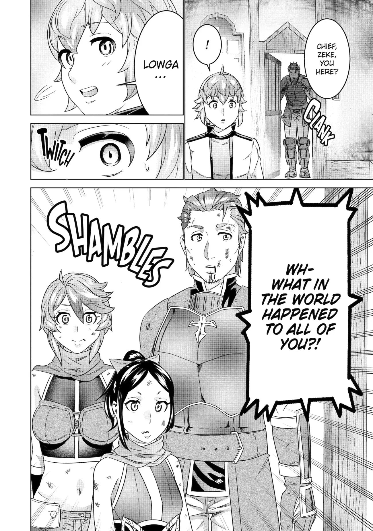 Page 1 of Chapter 14.2