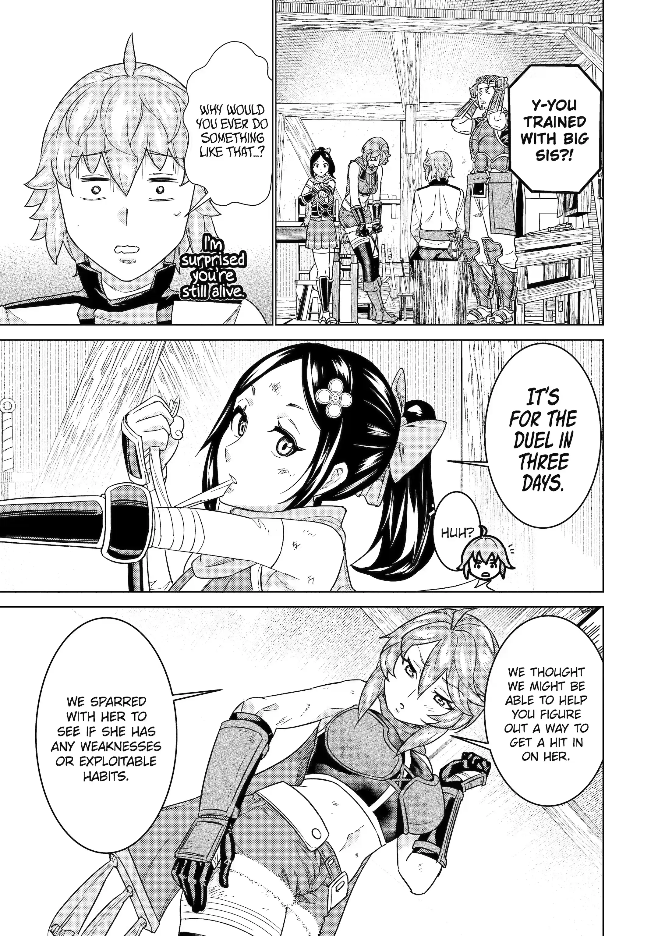 Page 2 of Chapter 14.2