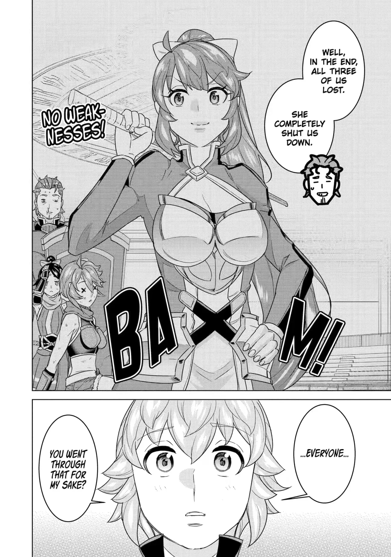 Page 3 of Chapter 14.2