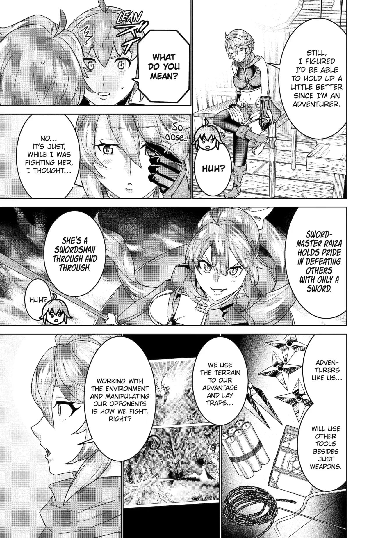 Page 4 of Chapter 14.2